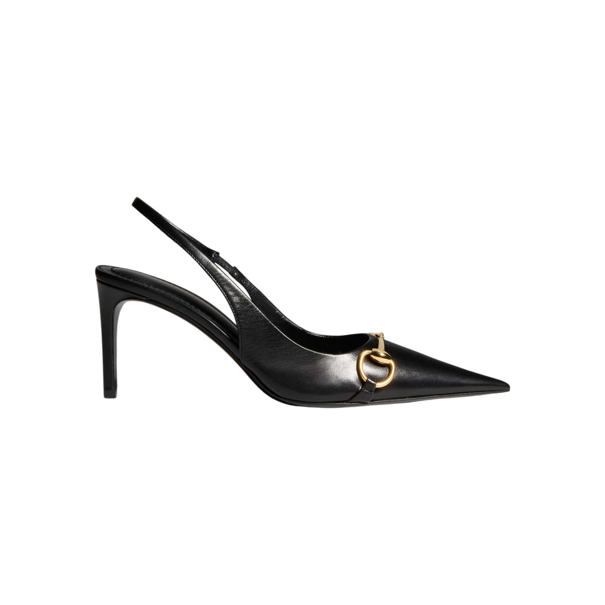 Gucci Women׳s Donna Slingback Pump