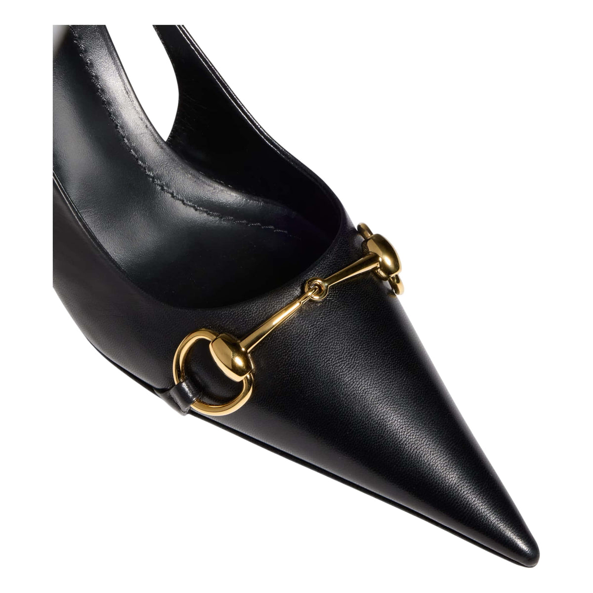 Gucci Women׳s Donna Slingback Pump