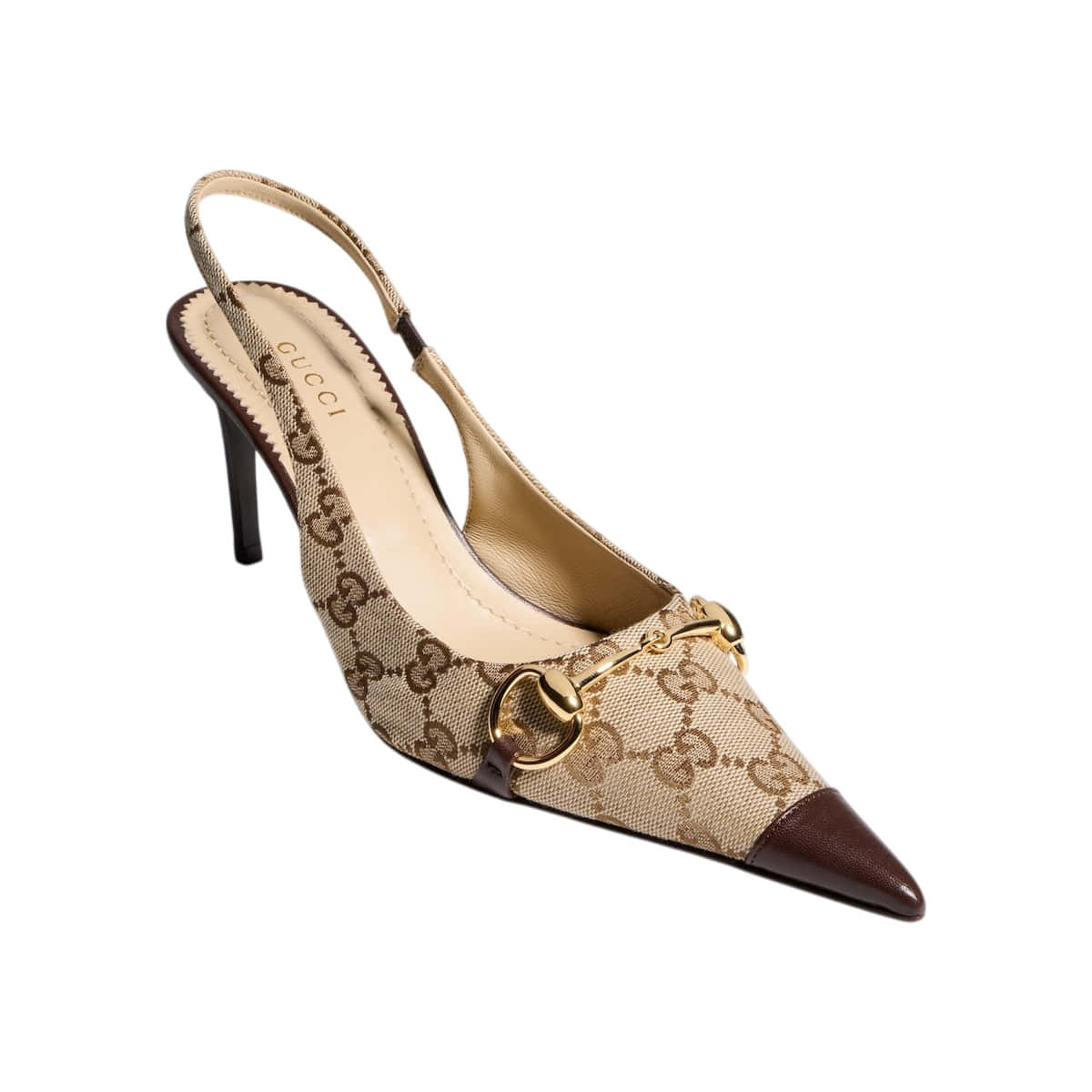 Gucci Women׳s Donna Slingback Pump