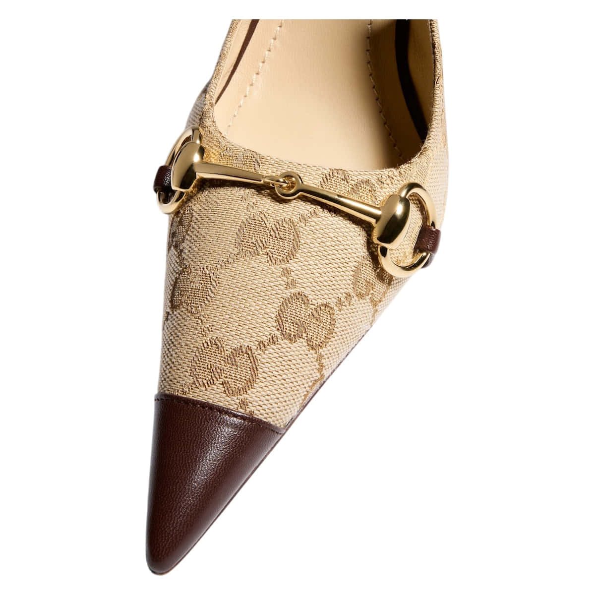 Gucci Women׳s Donna Slingback Pump