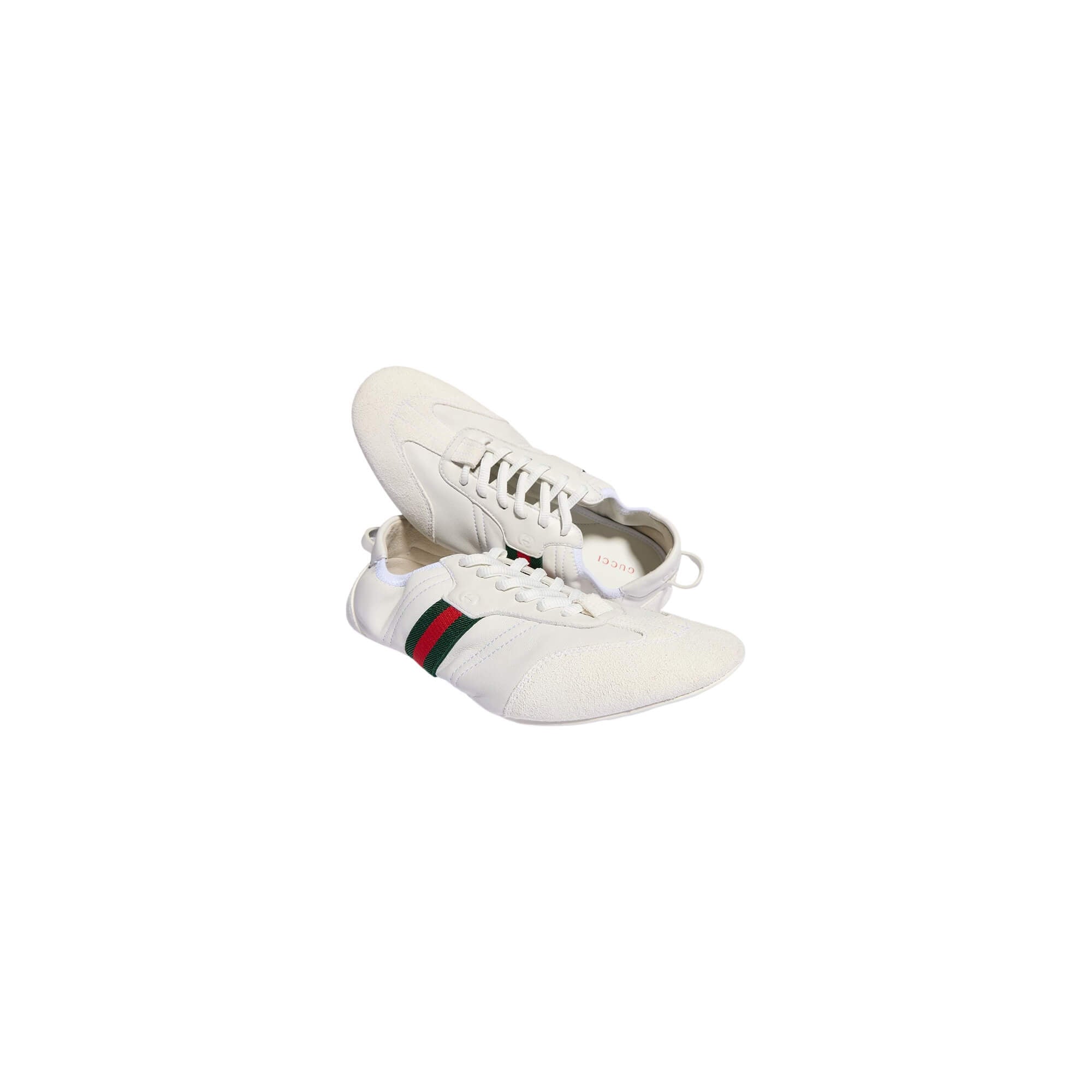 Gucci Women's Flex Sneaker
