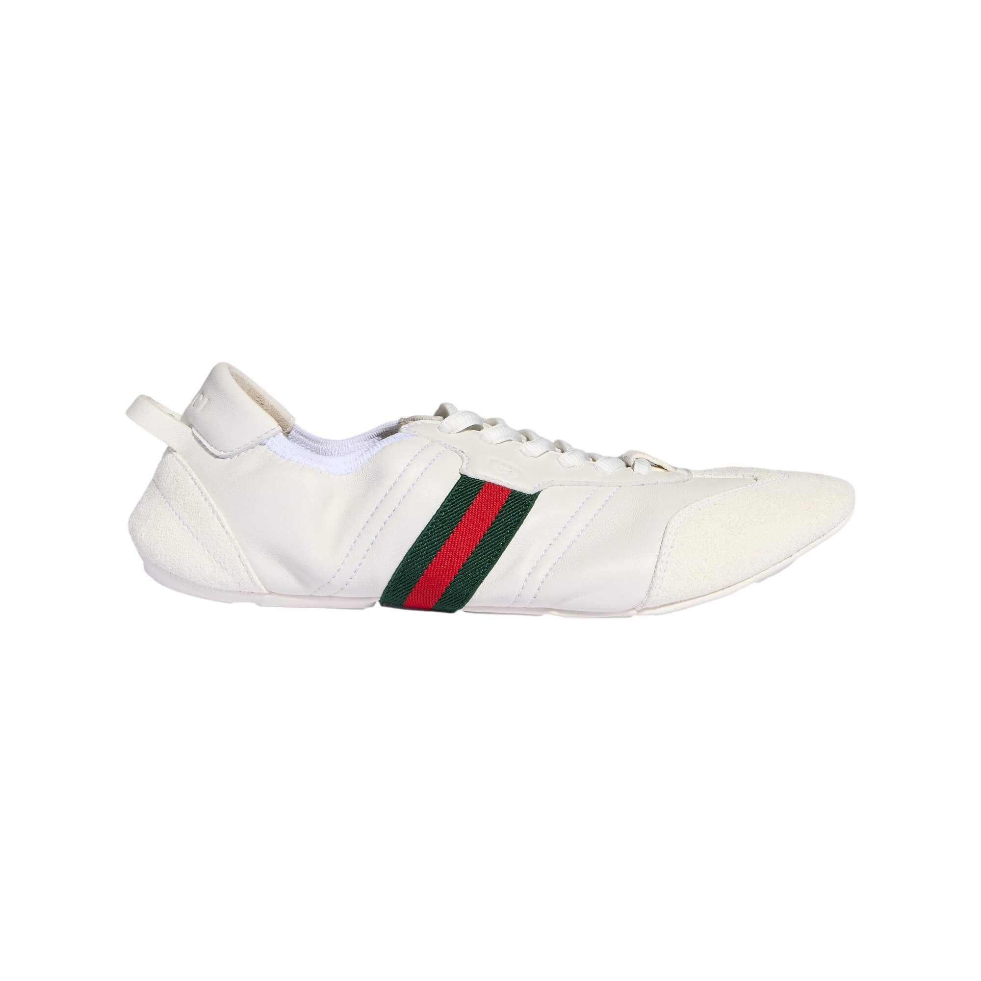 Gucci Women's Flex Sneaker