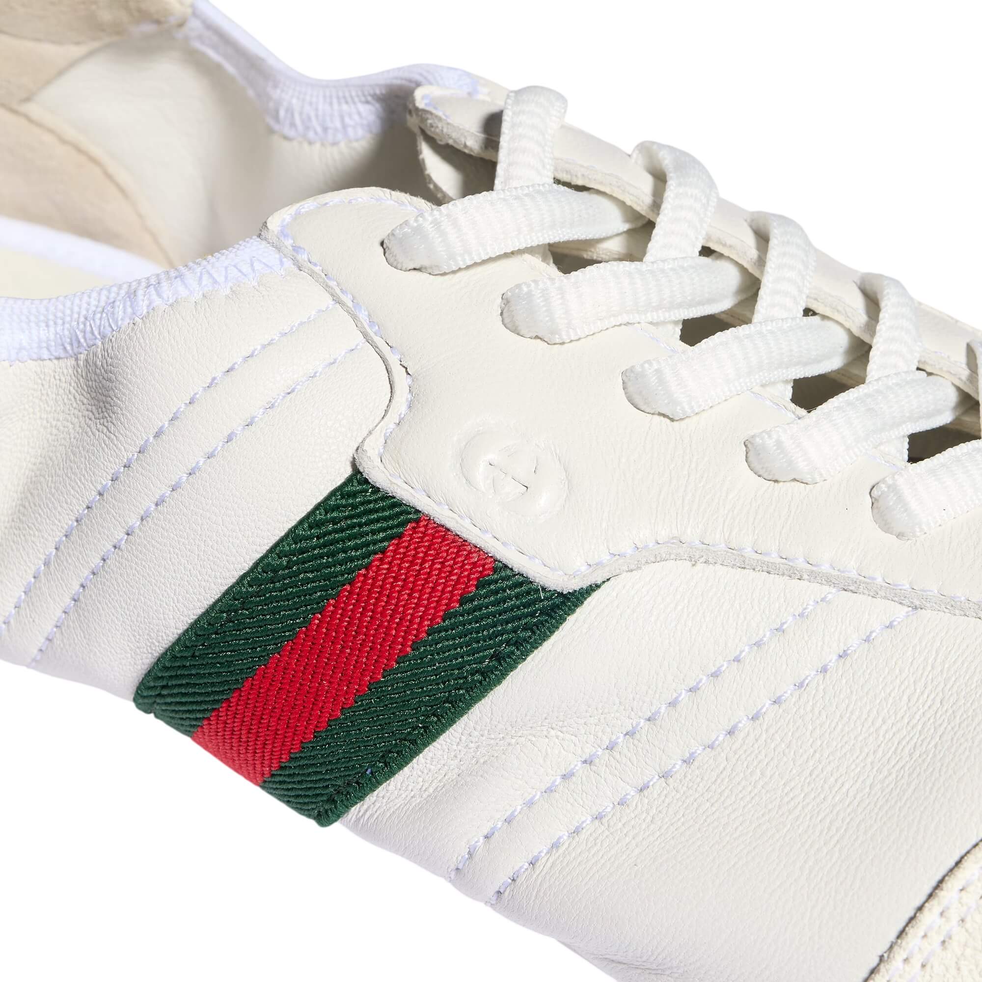 Gucci Women's Flex Sneaker