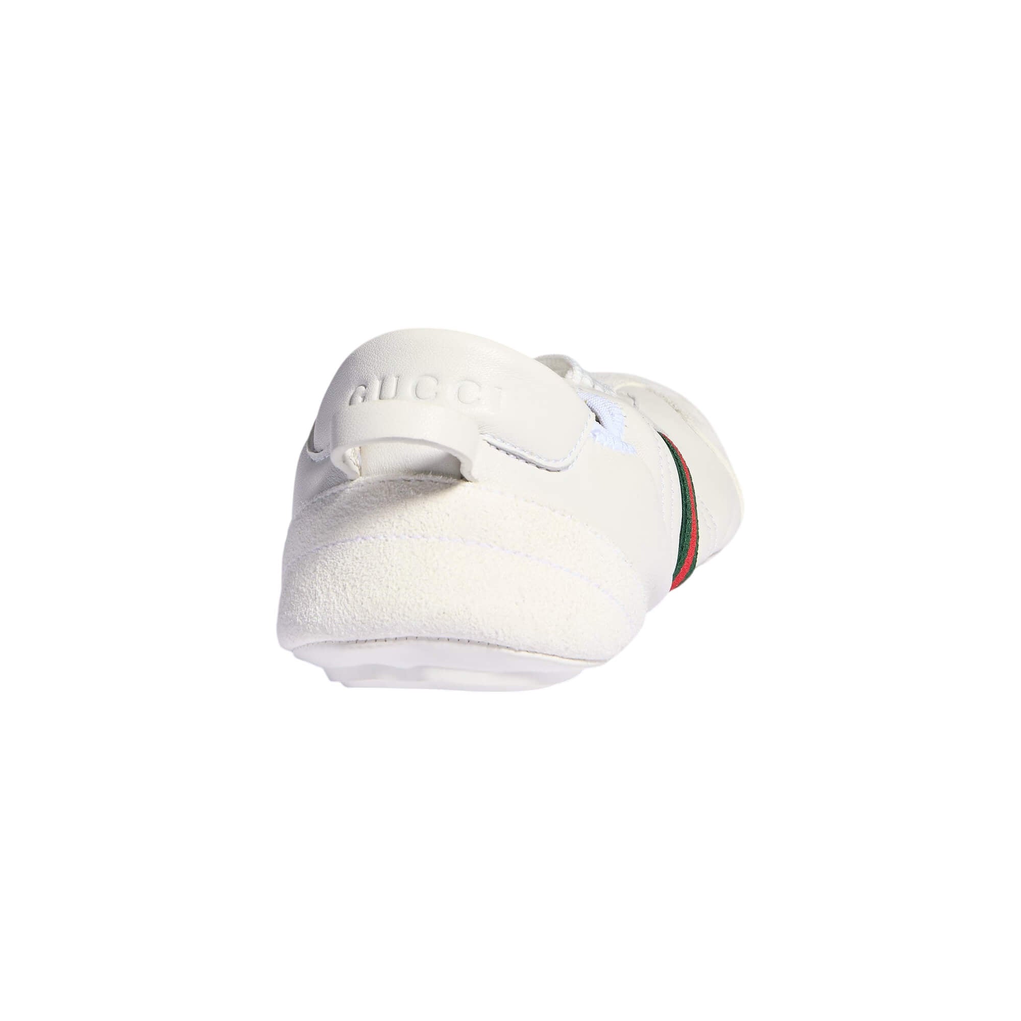 Gucci Women's Flex Sneaker