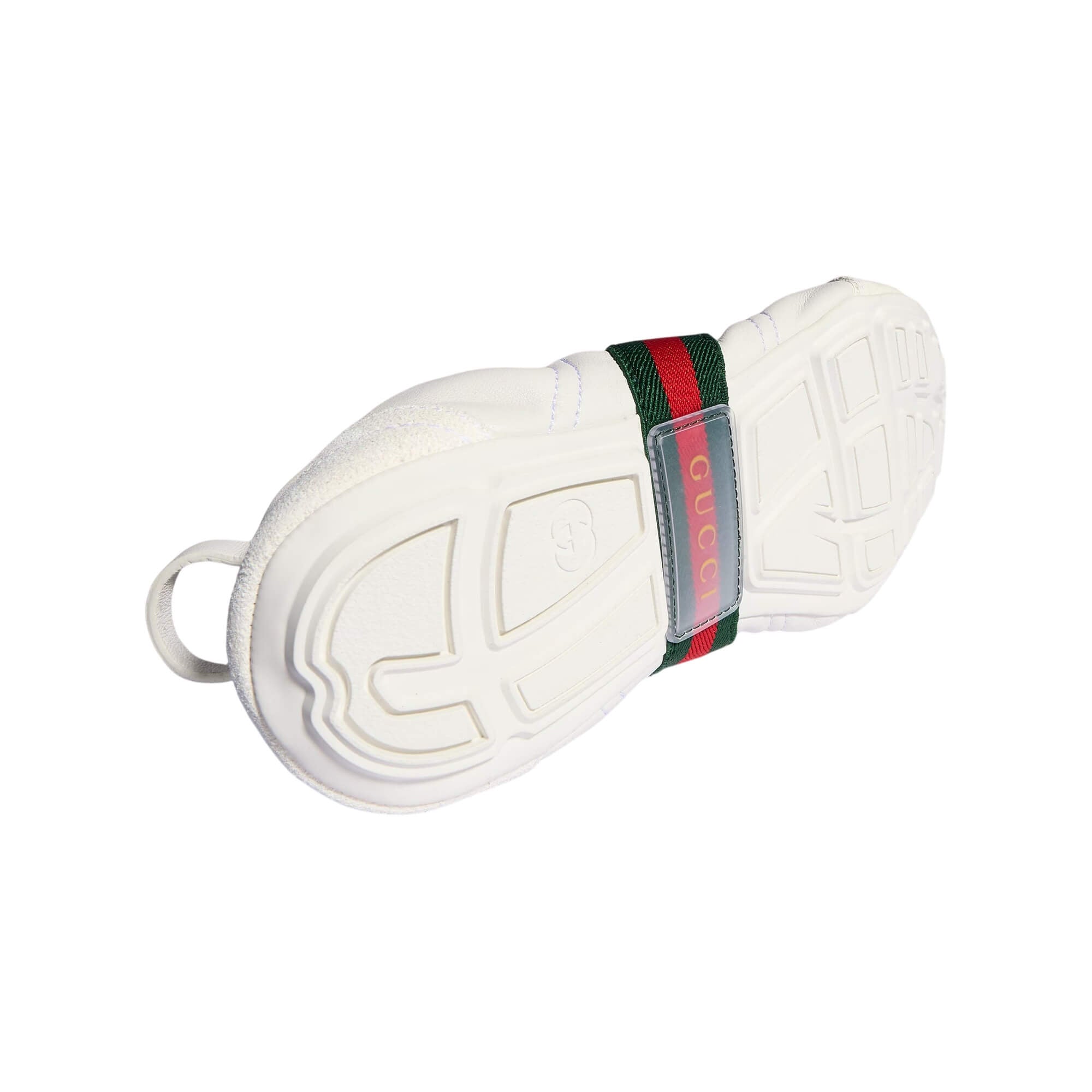 Gucci Women's Flex Sneaker