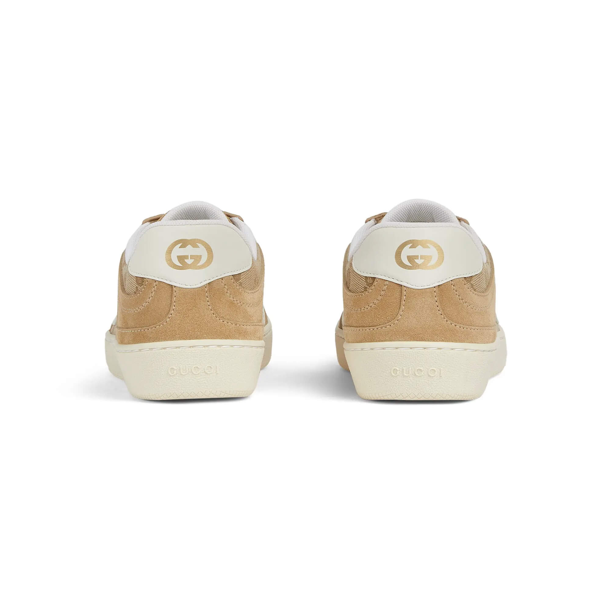 Gucci Women's G75 Sneaker