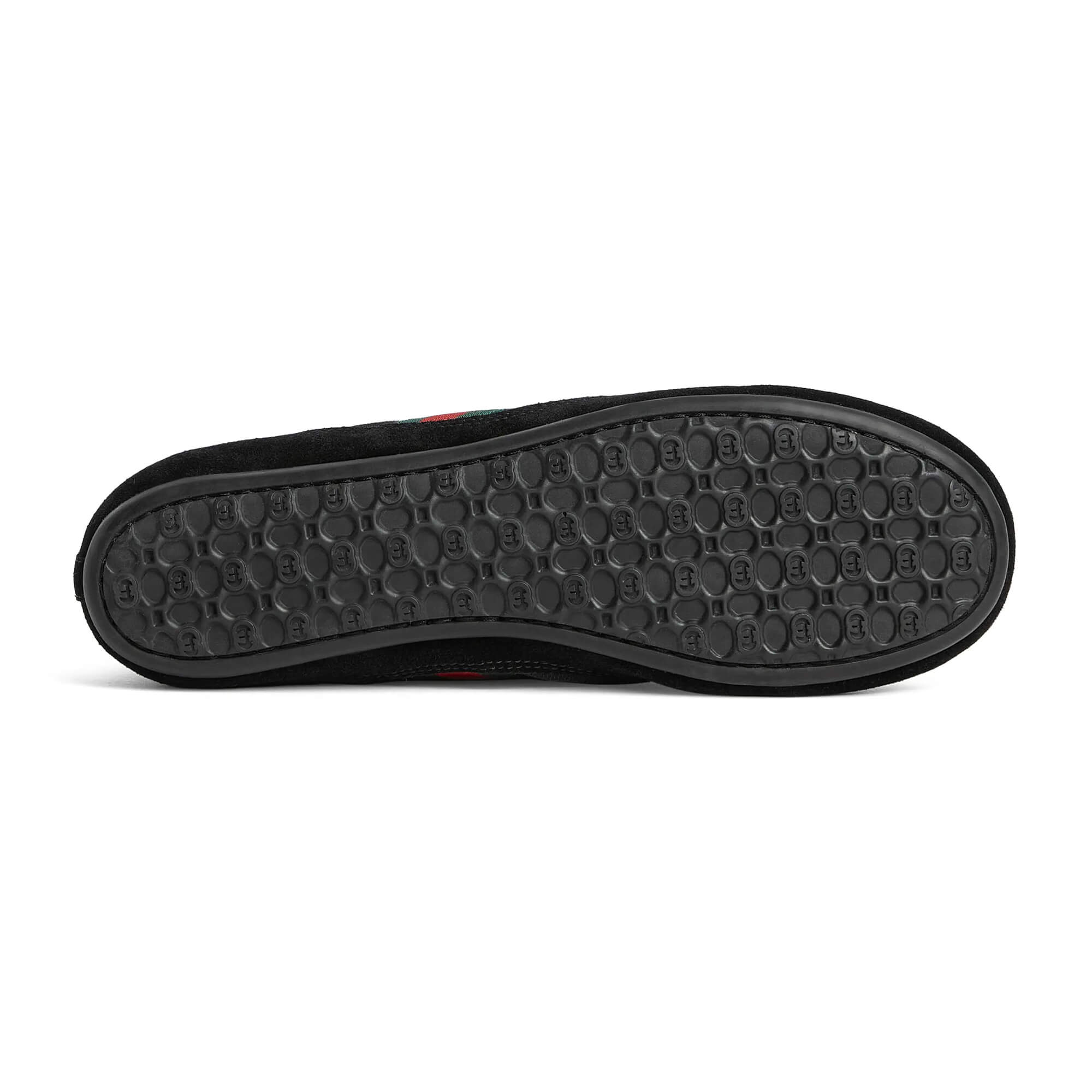Gucci Shift Women's Ballerina Flats