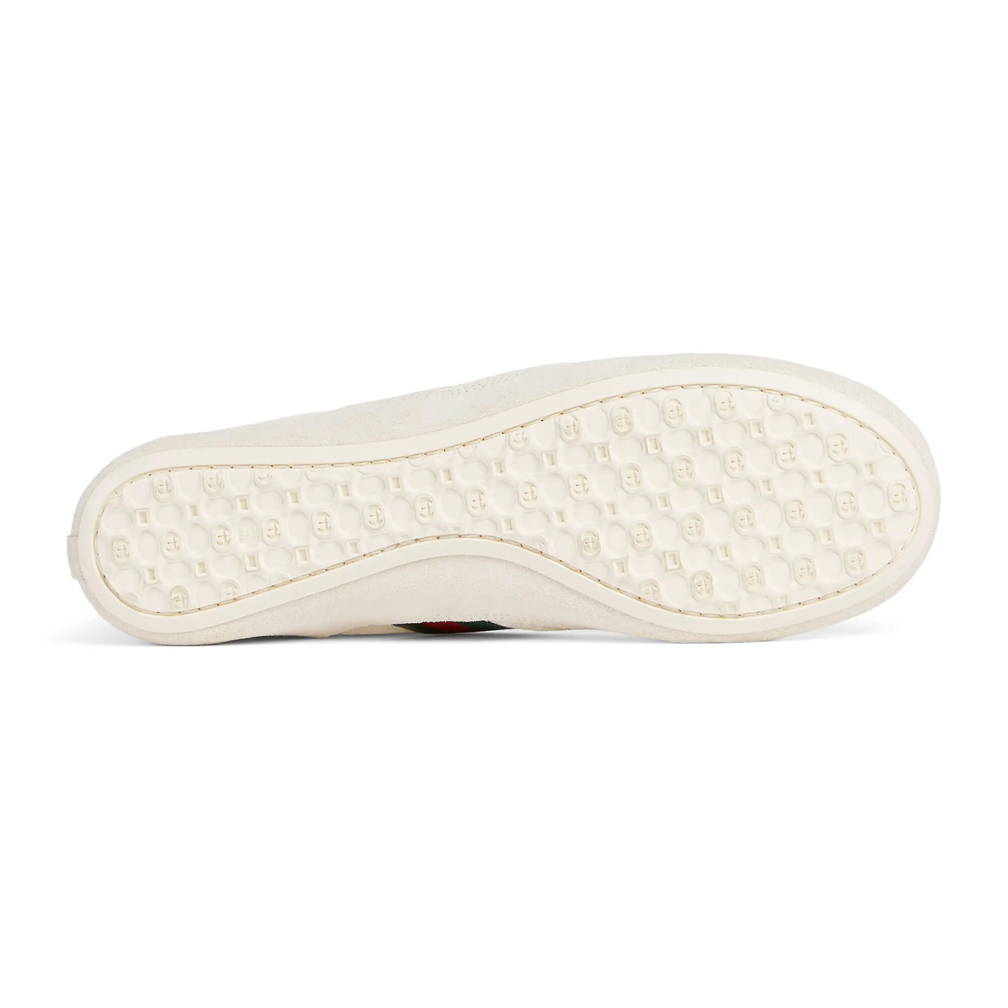 Gucci Shift Women’s Ballerina Flats