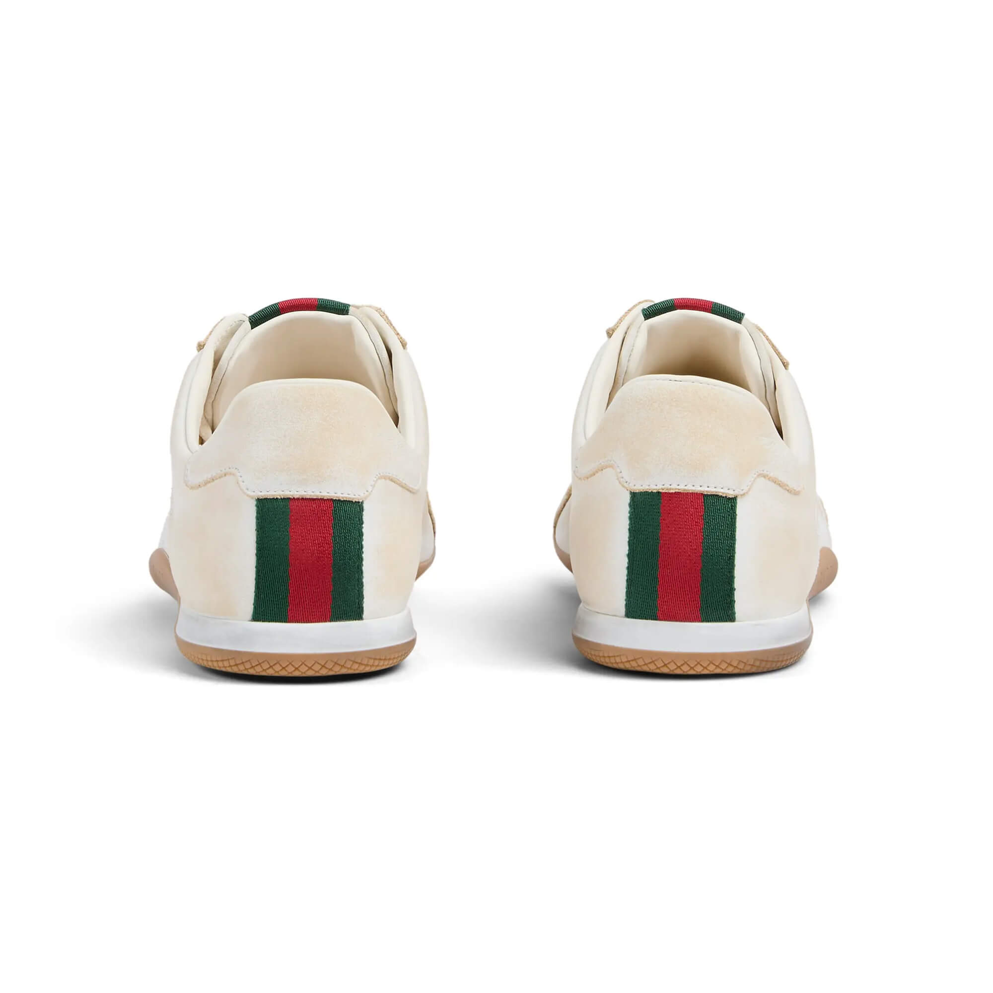 Gucci Women’s Gucci Shift Sneaker