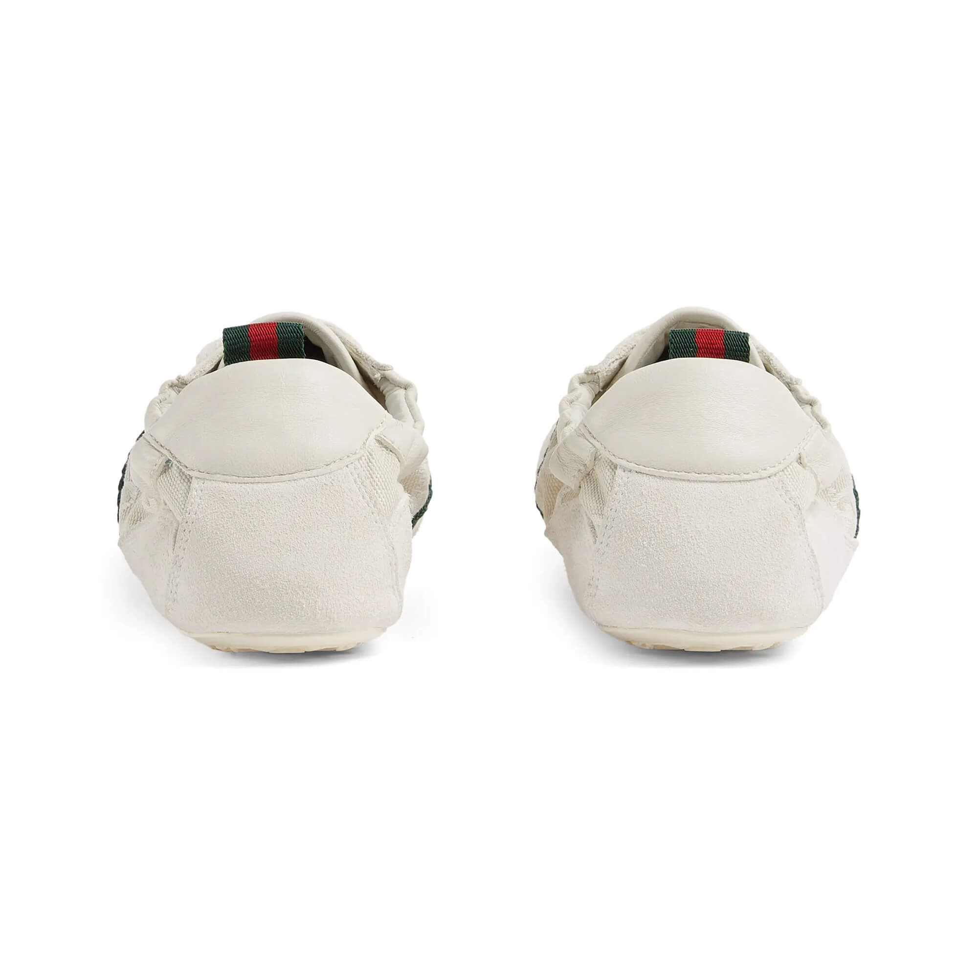 Gucci Women’s Gucci Shift Sneaker