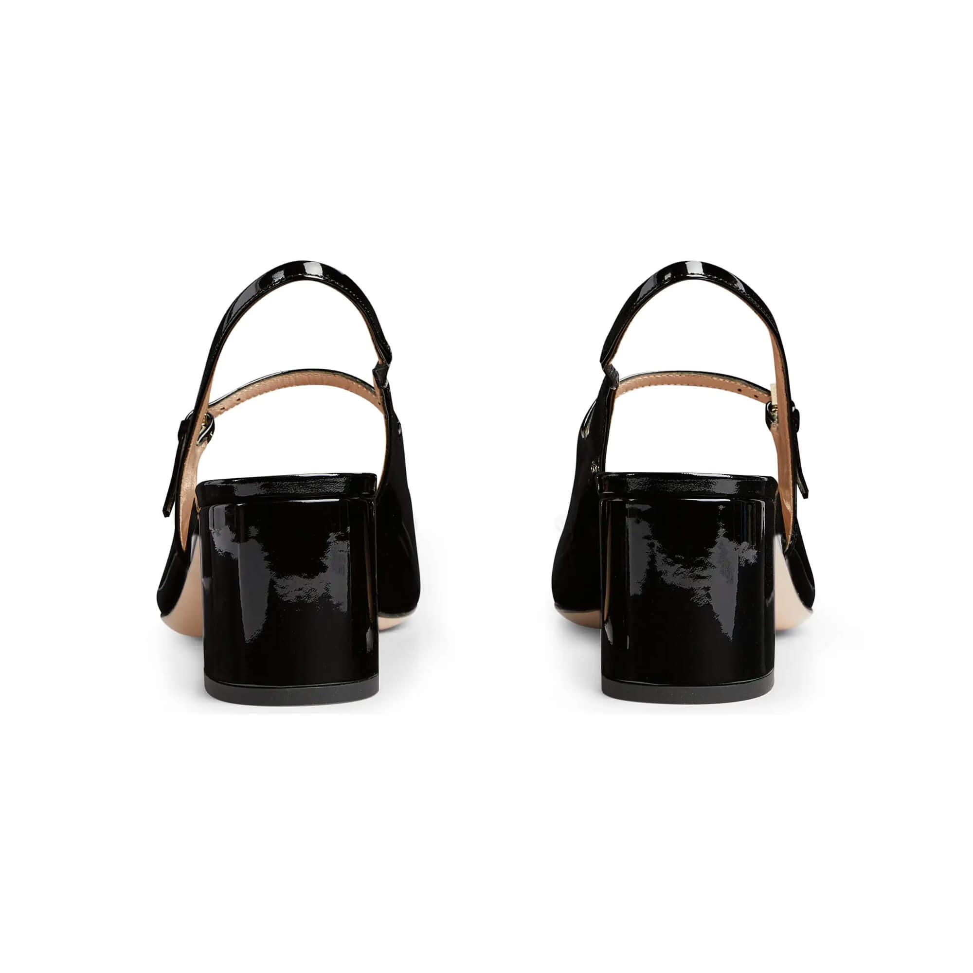 Gucci Women's Horsebit Pump