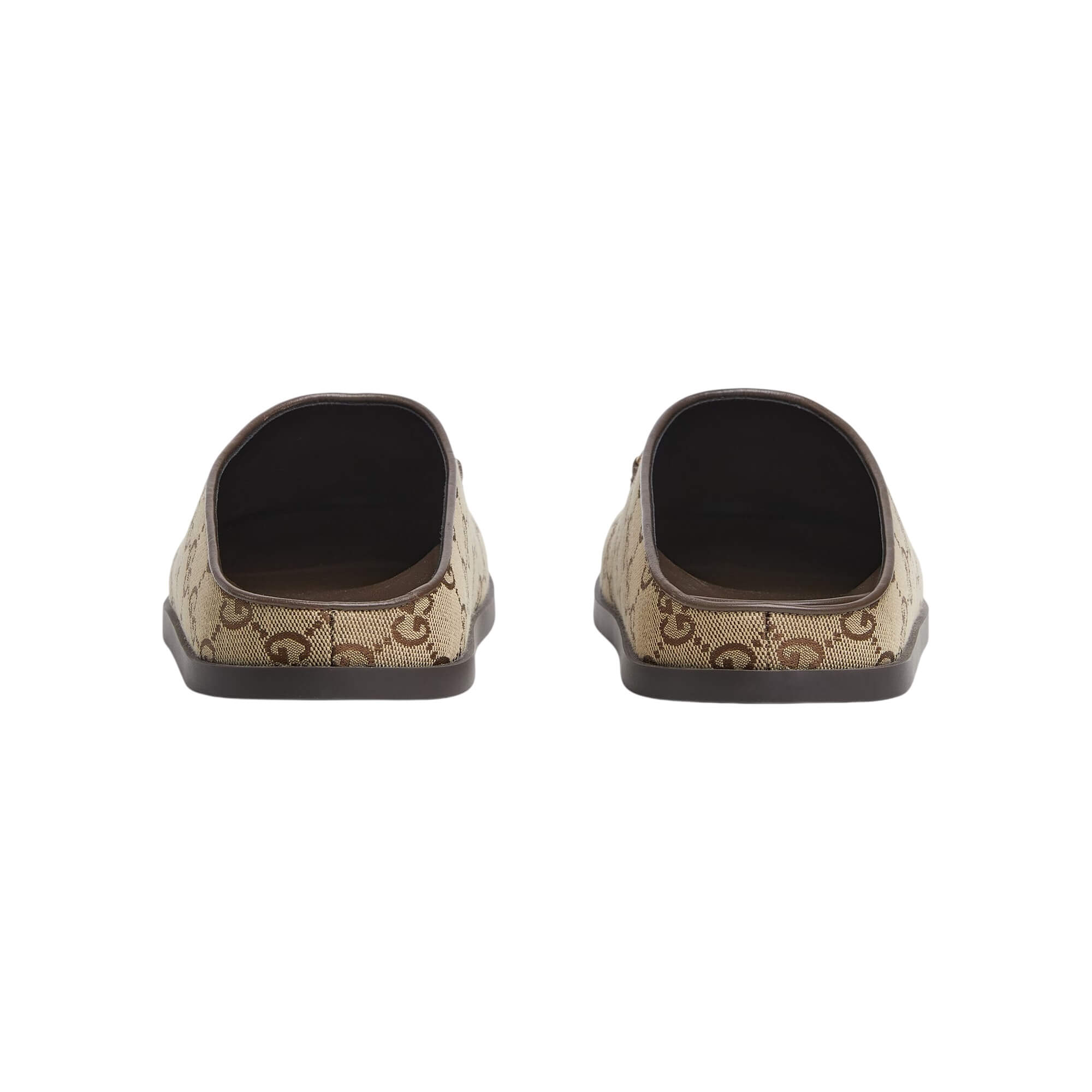 Gucci Women's mule with Horsebit