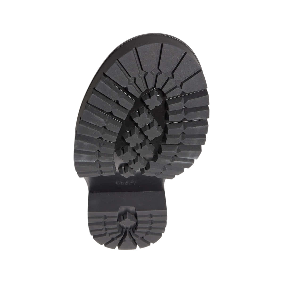 Gucci Women's Mule With Horsebit