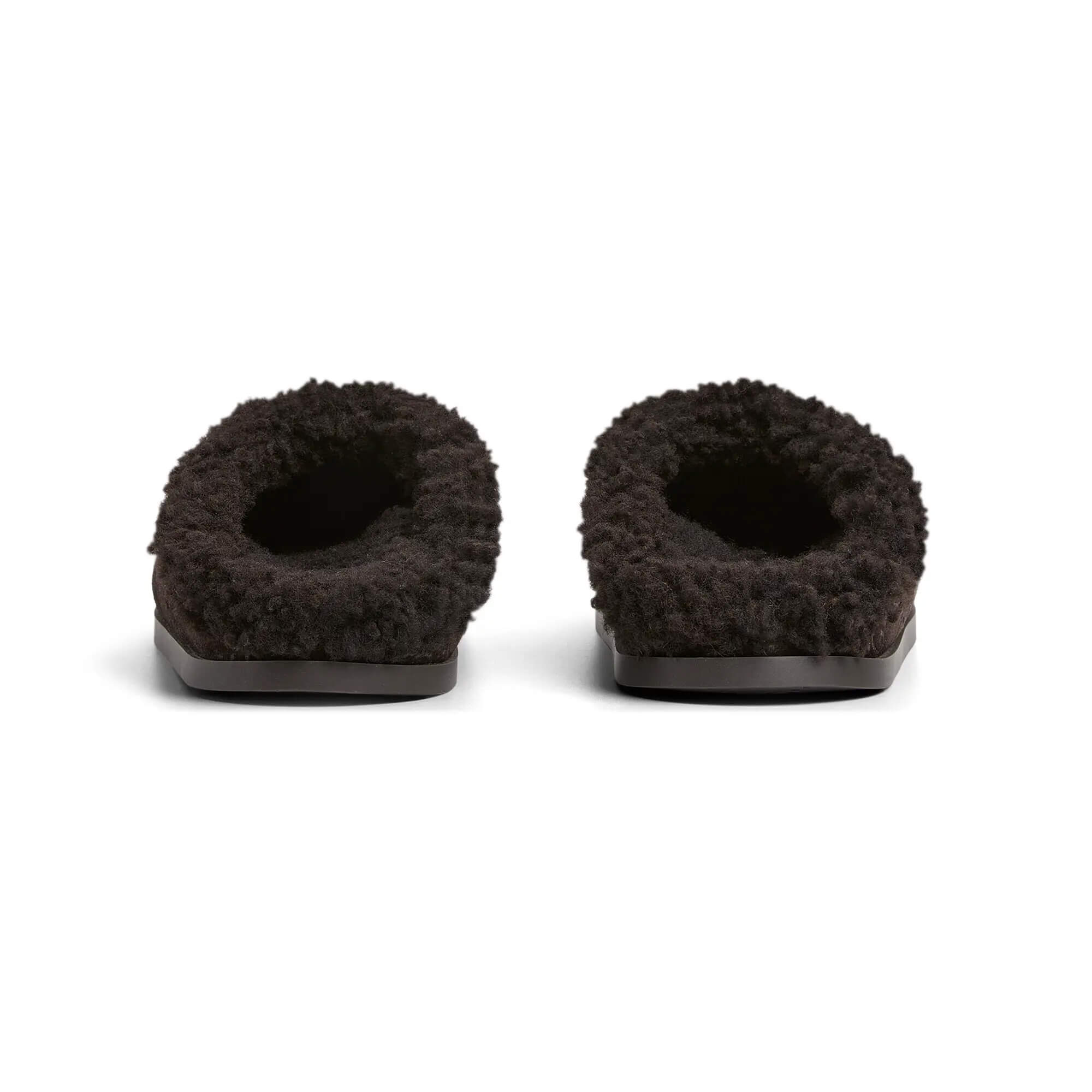 Gucci Women's Mule With Horsebit