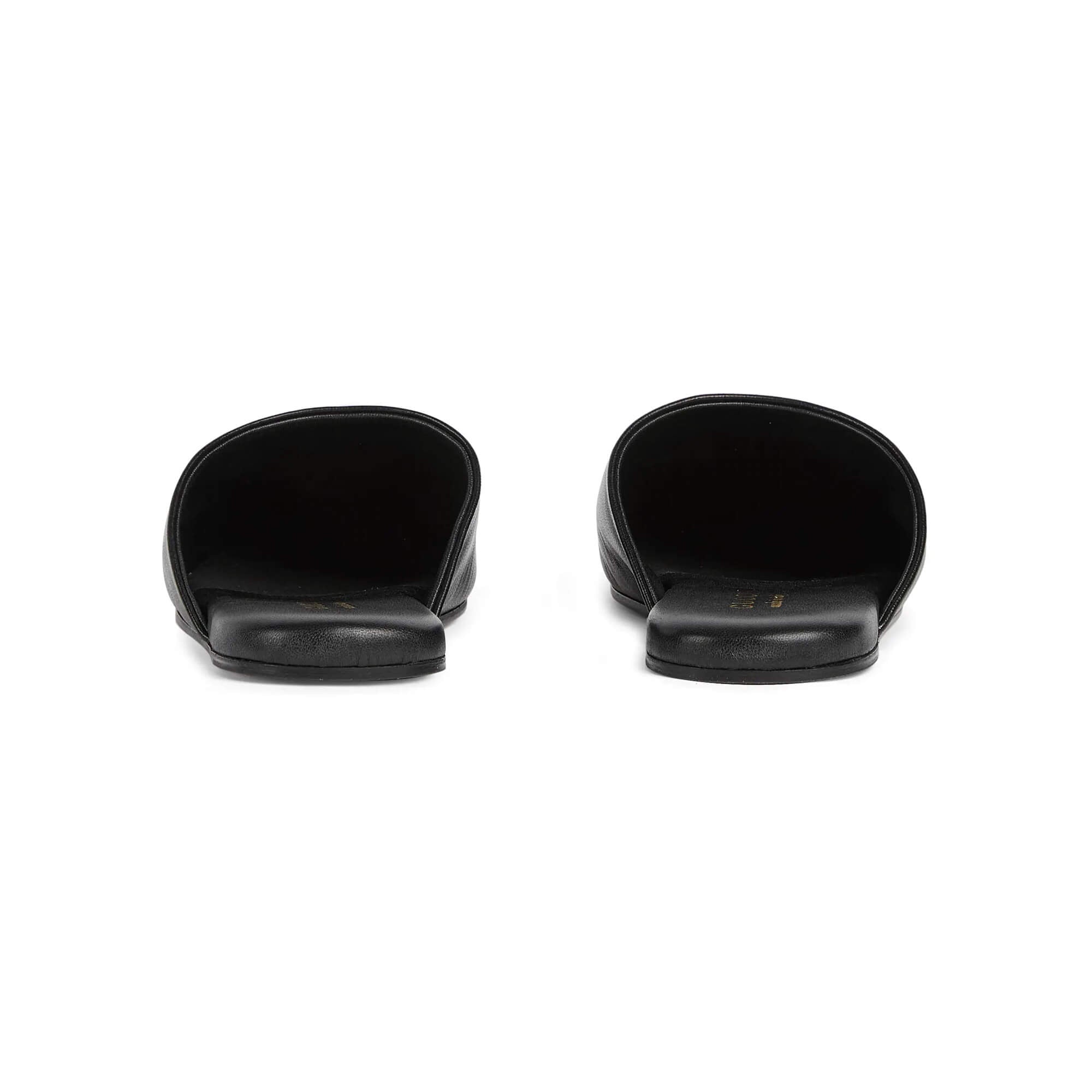 Gucci Women's Mule With Horsebit