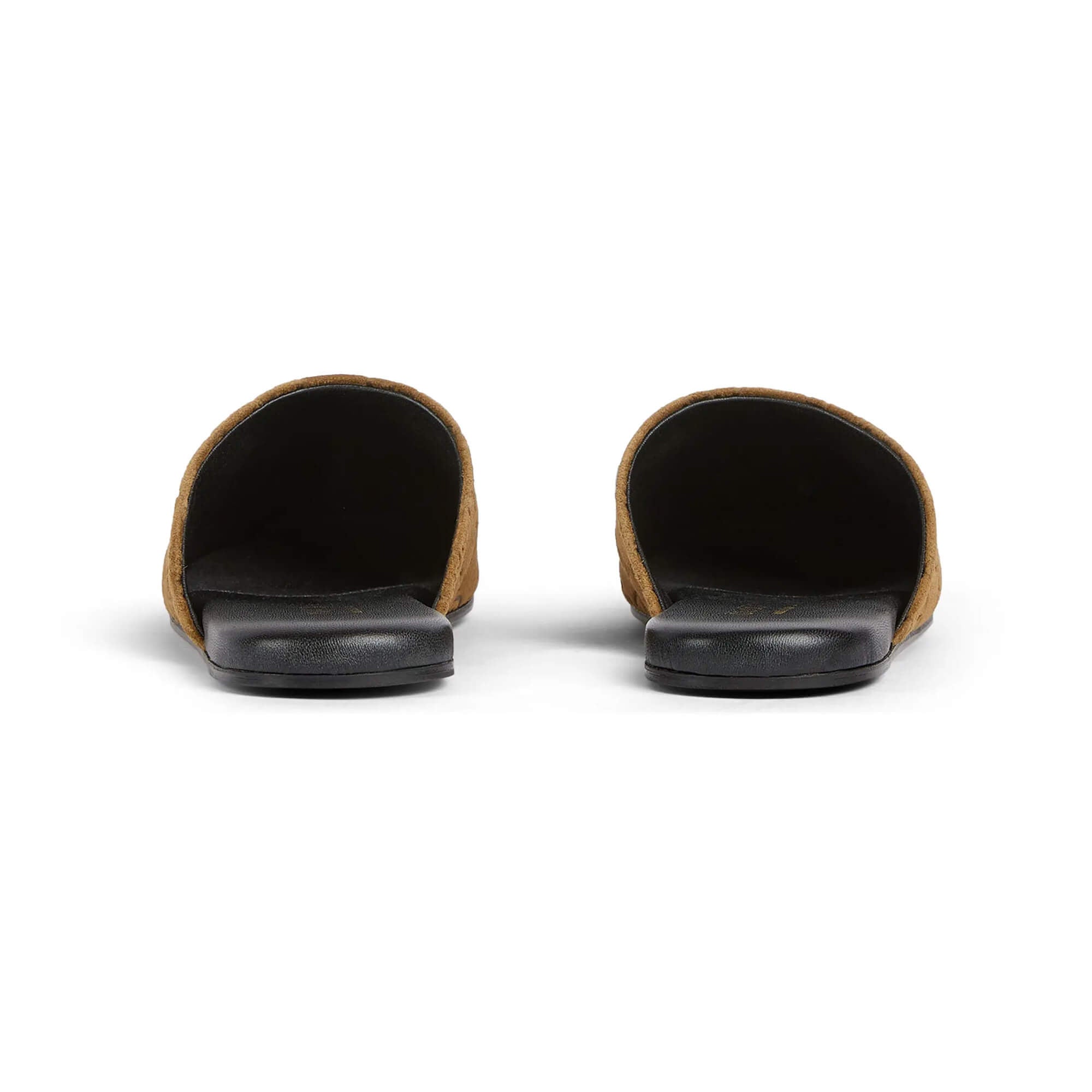Gucci Women’s Mule With Horsebit