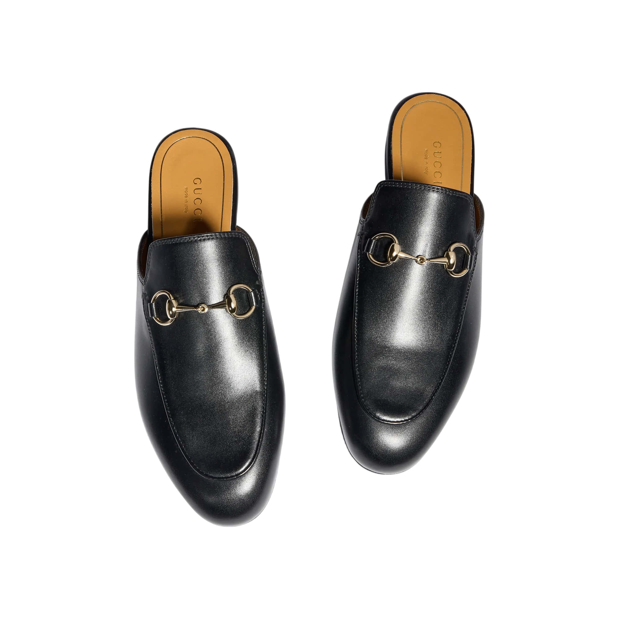 Gucci Women’s Princetown Slipper