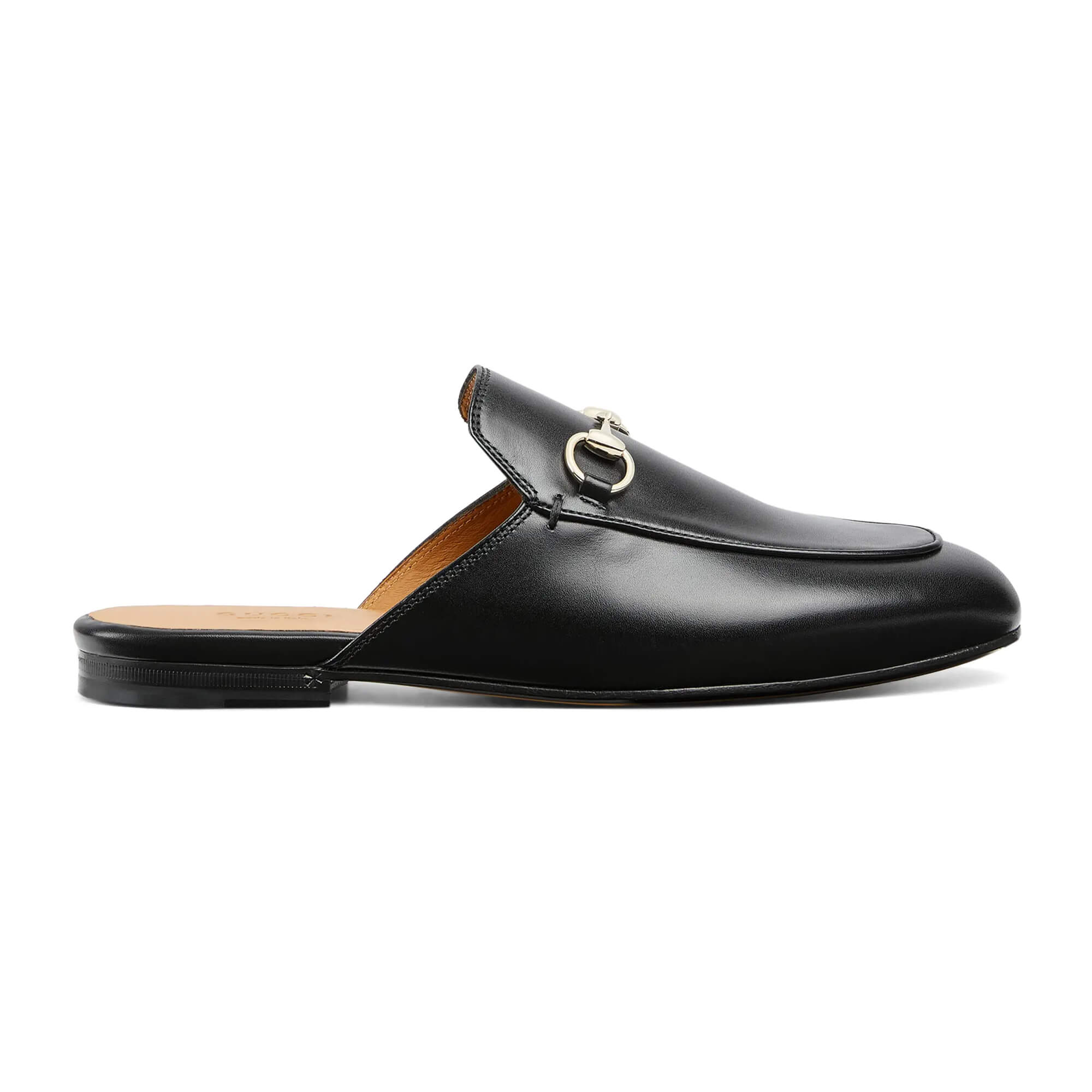 Gucci Women’s Princetown Slipper