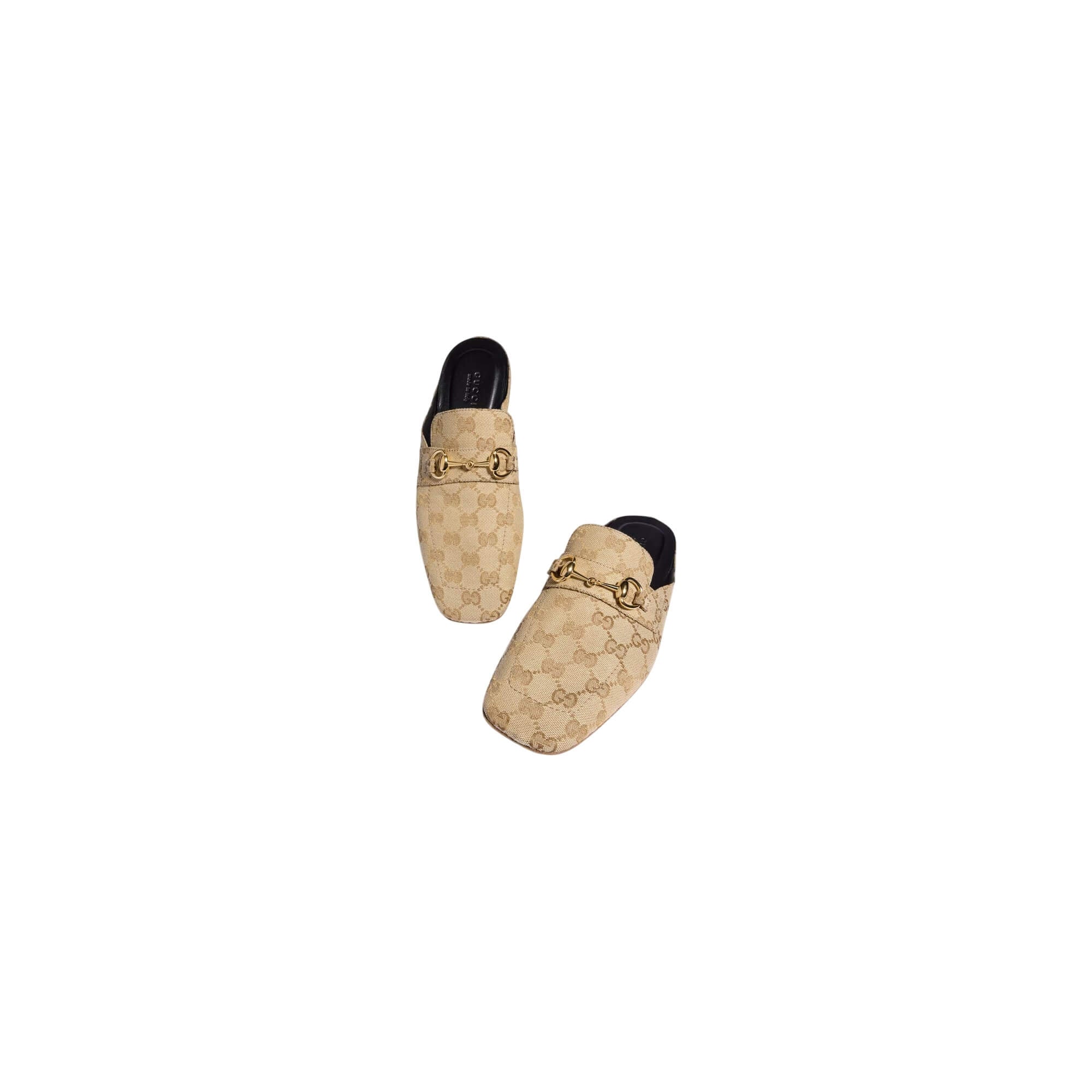 Gucci Women's Ragazzo Mule