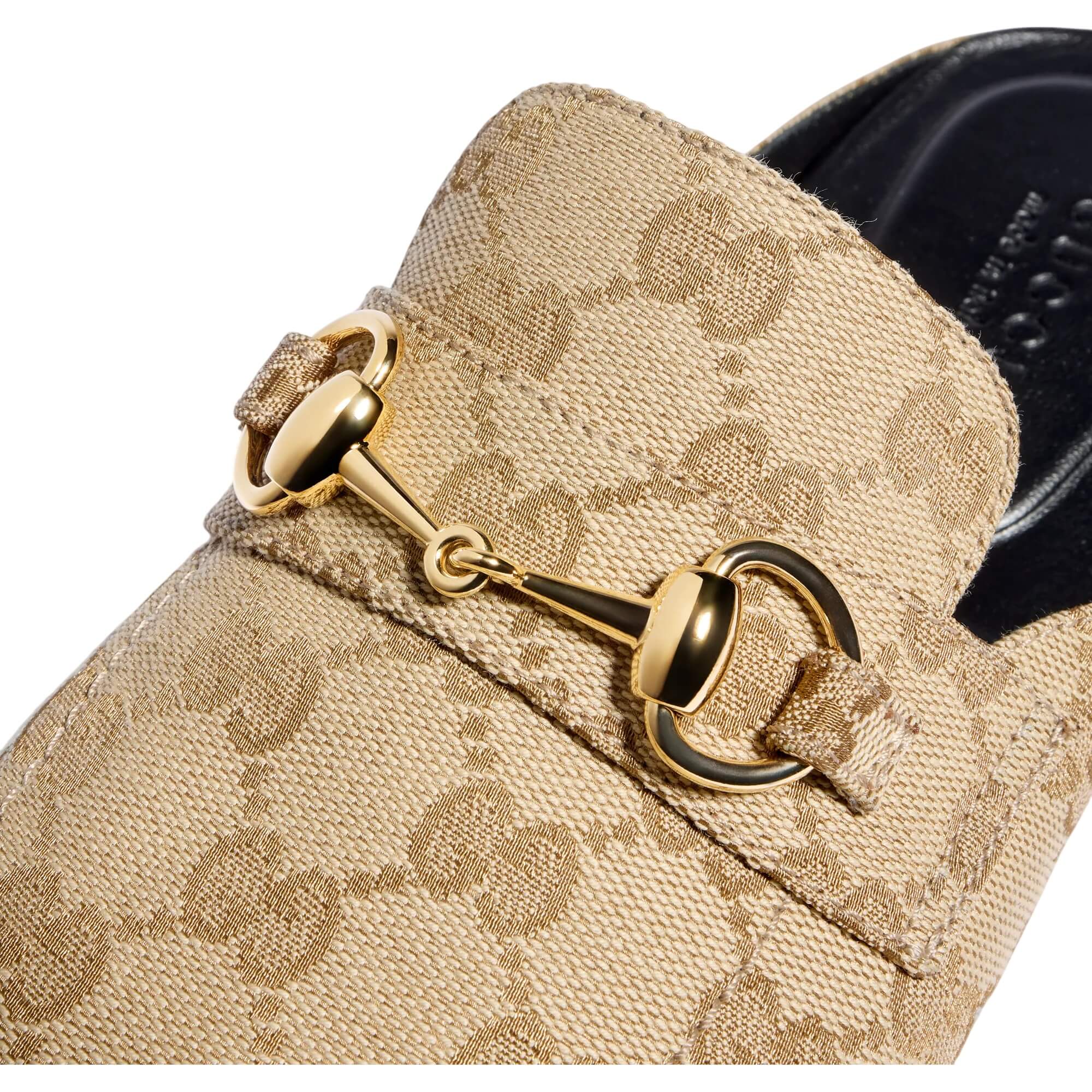 Gucci Women's Ragazzo Mule