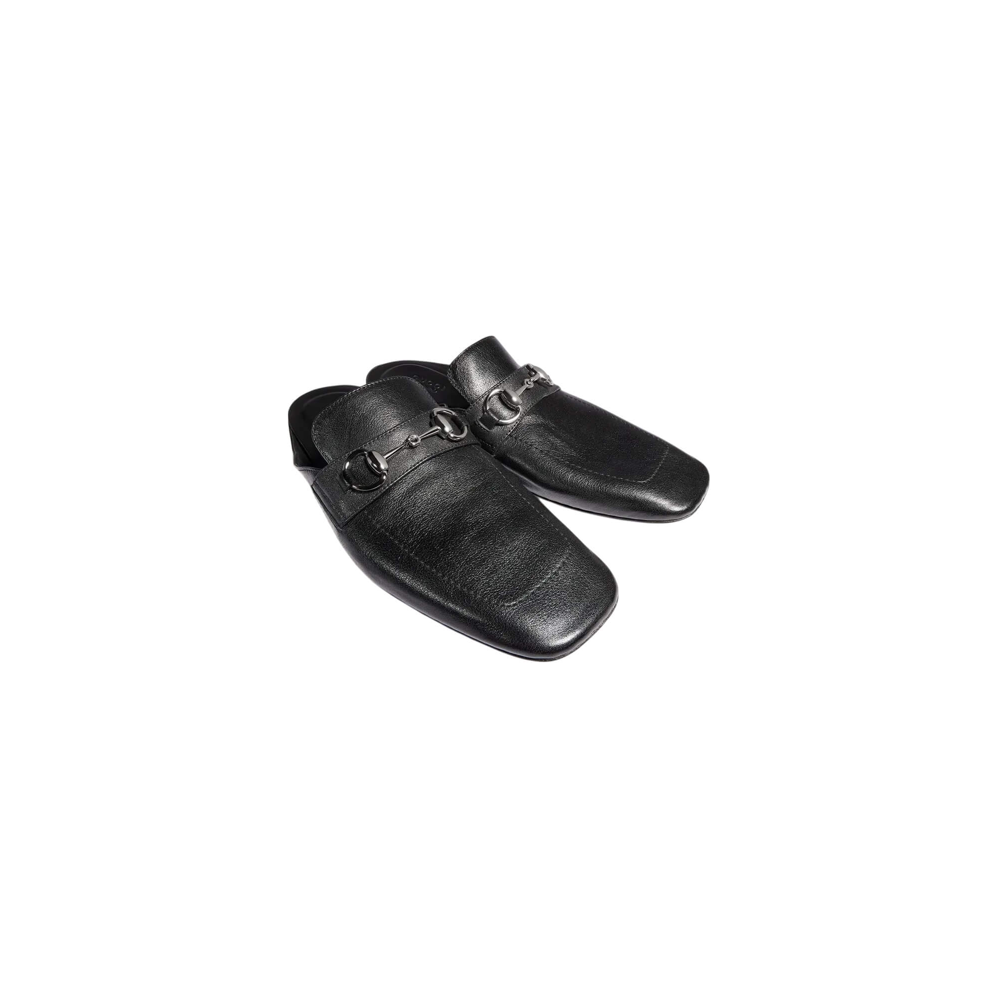 Gucci Women's Ragazzo Mule