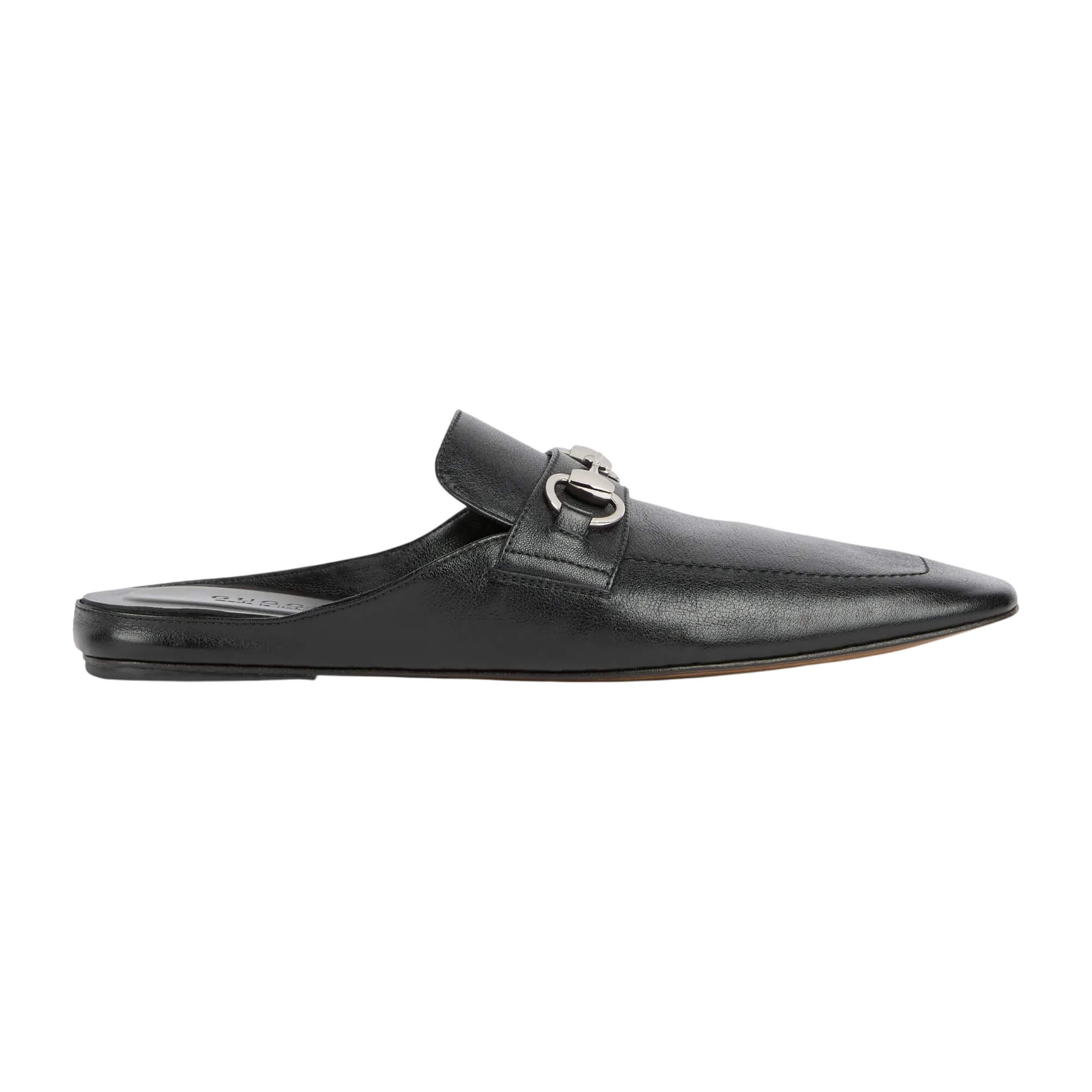 Gucci Women's Ragazzo Mule