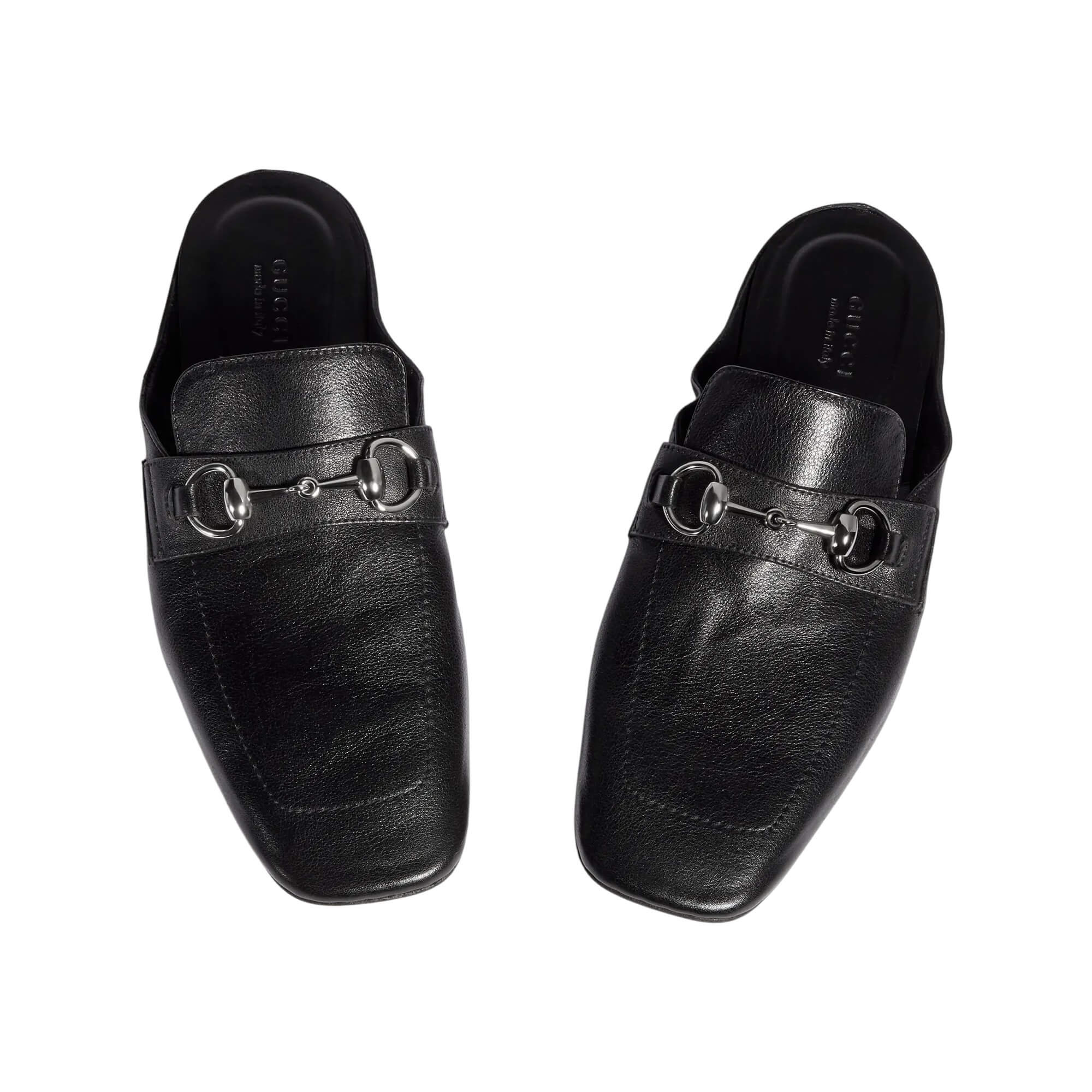 Gucci Women's Ragazzo Mule