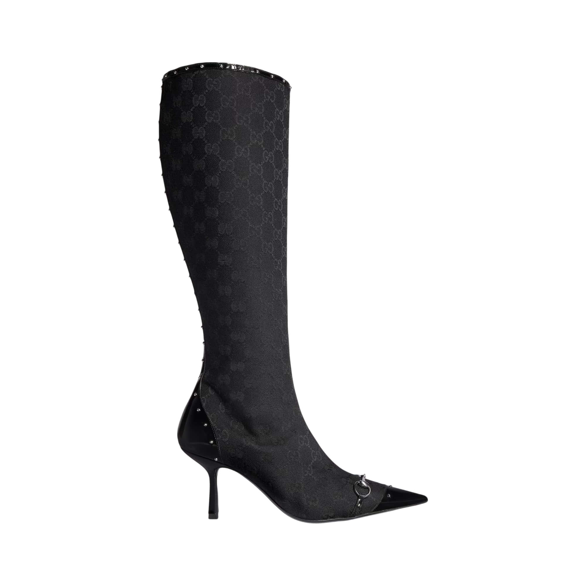 Gucci Women's Savoy Boot