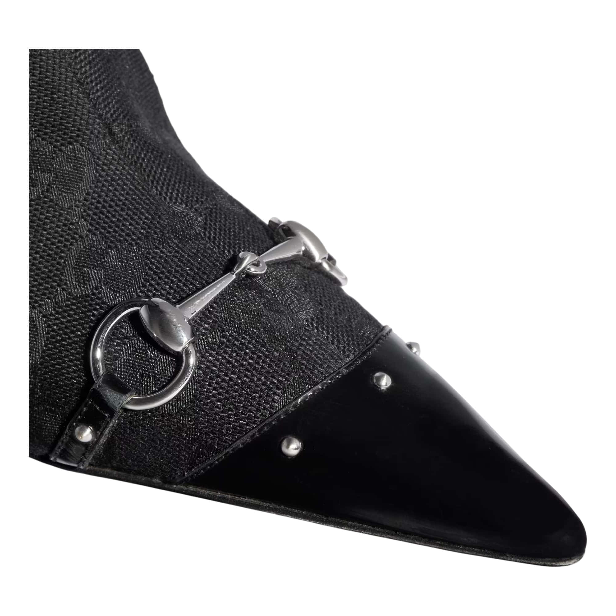 Gucci Women's Savoy Boot