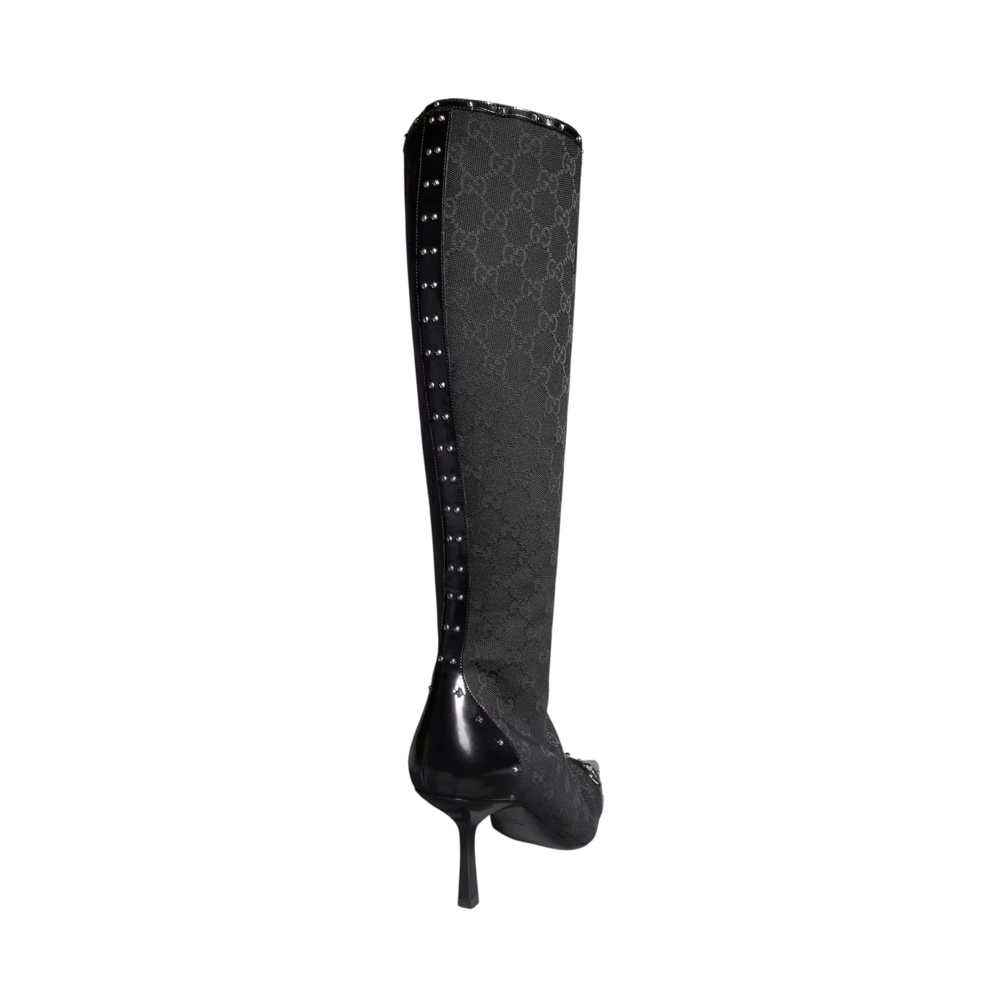 Gucci Women's Savoy Boot