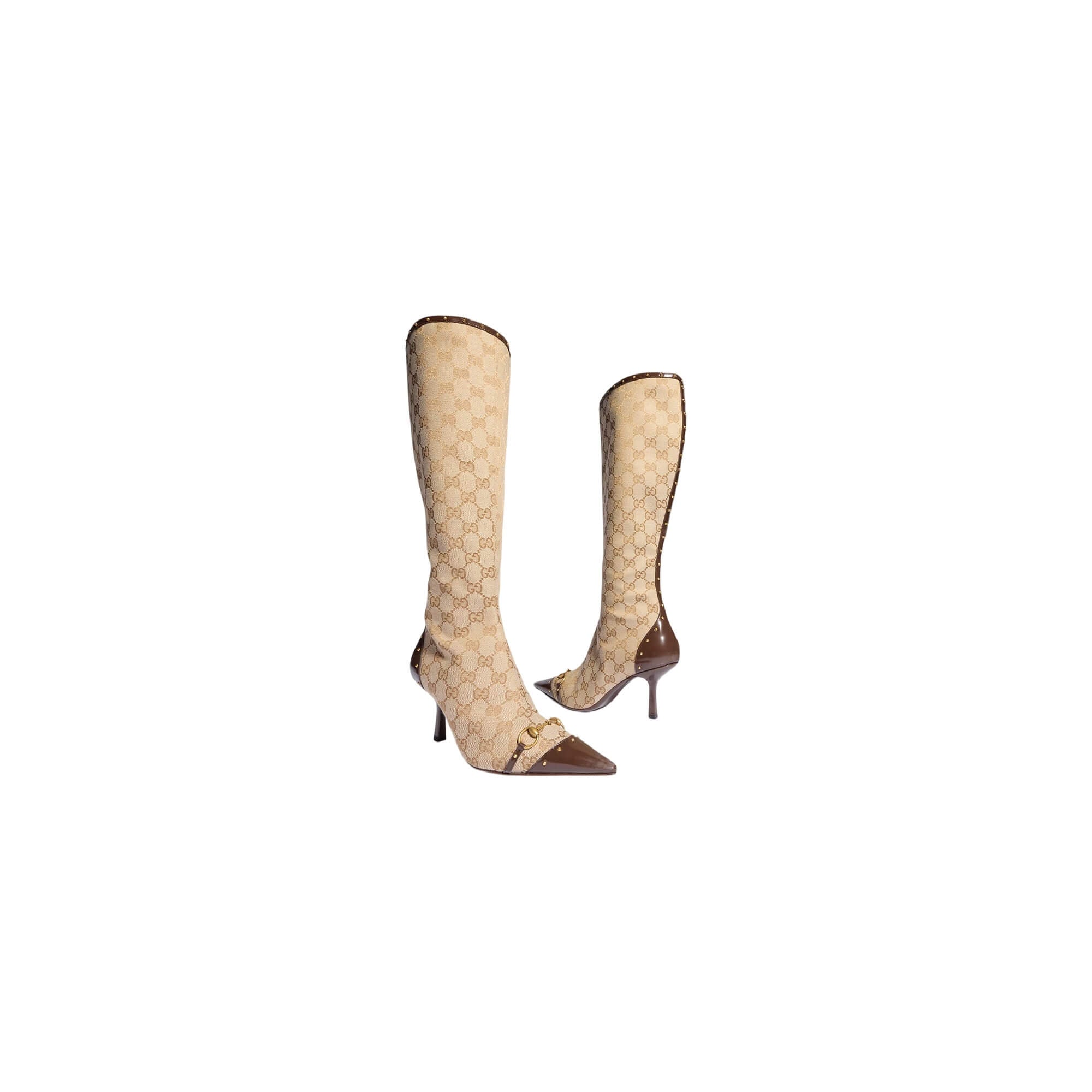 Gucci Women's Savoy Boot