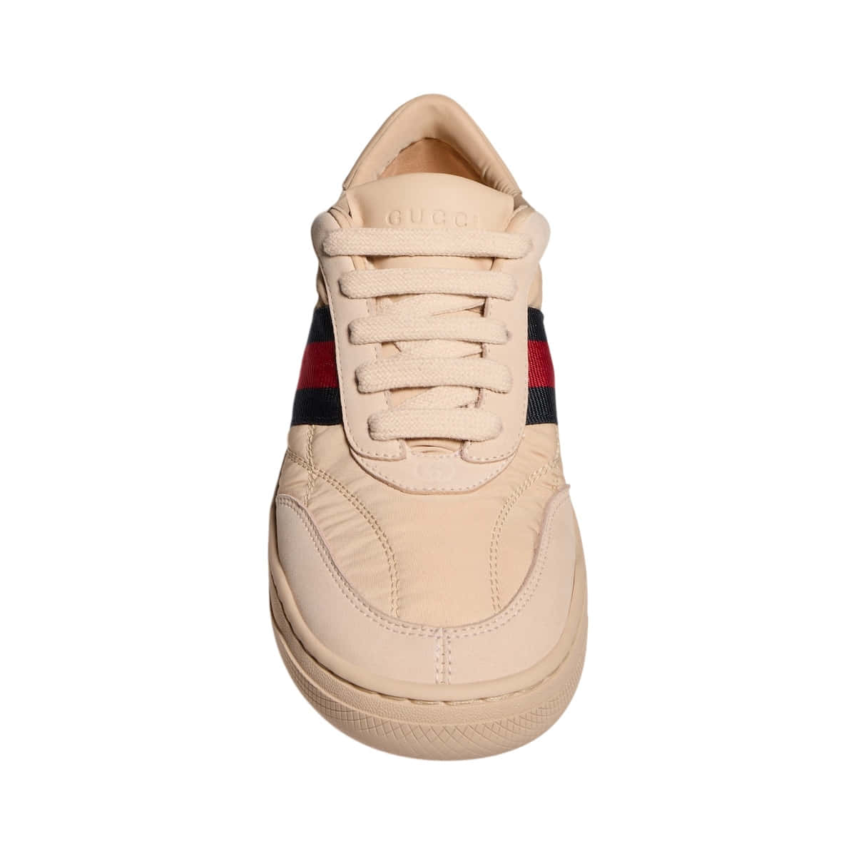 Gucci Women׳s Screener Sneaker