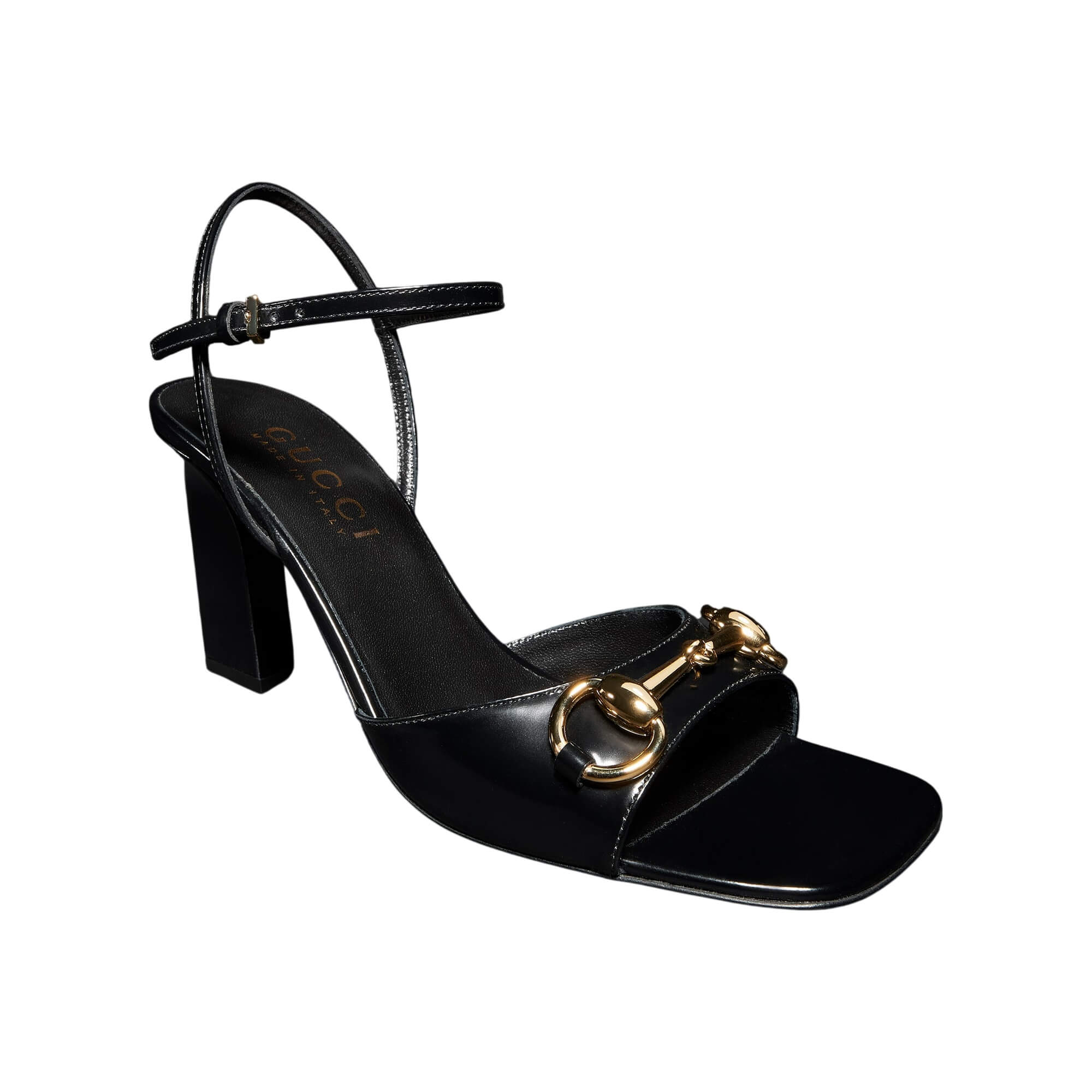 Gucci Women's Signora Sandal