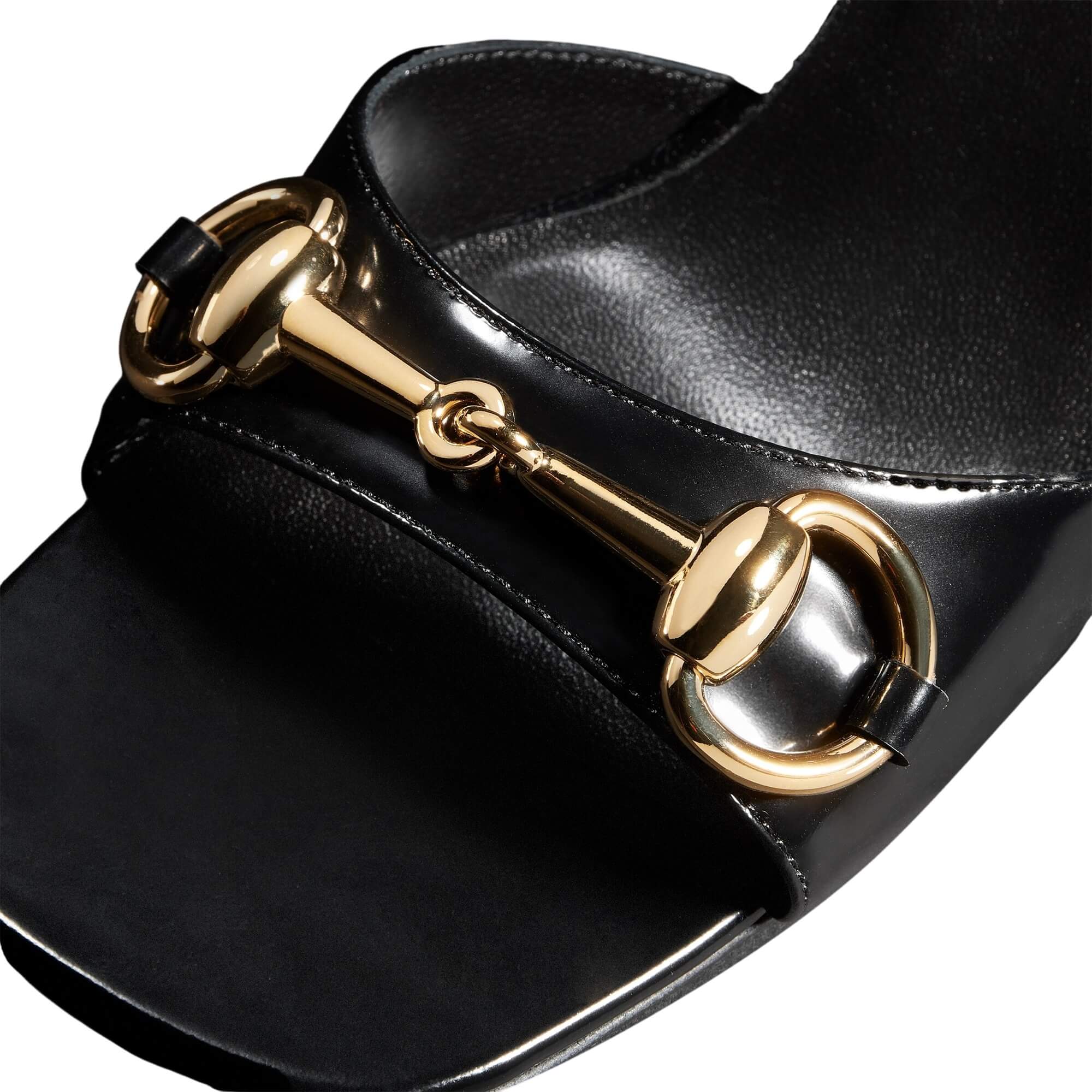 Gucci Women's Signora Sandal