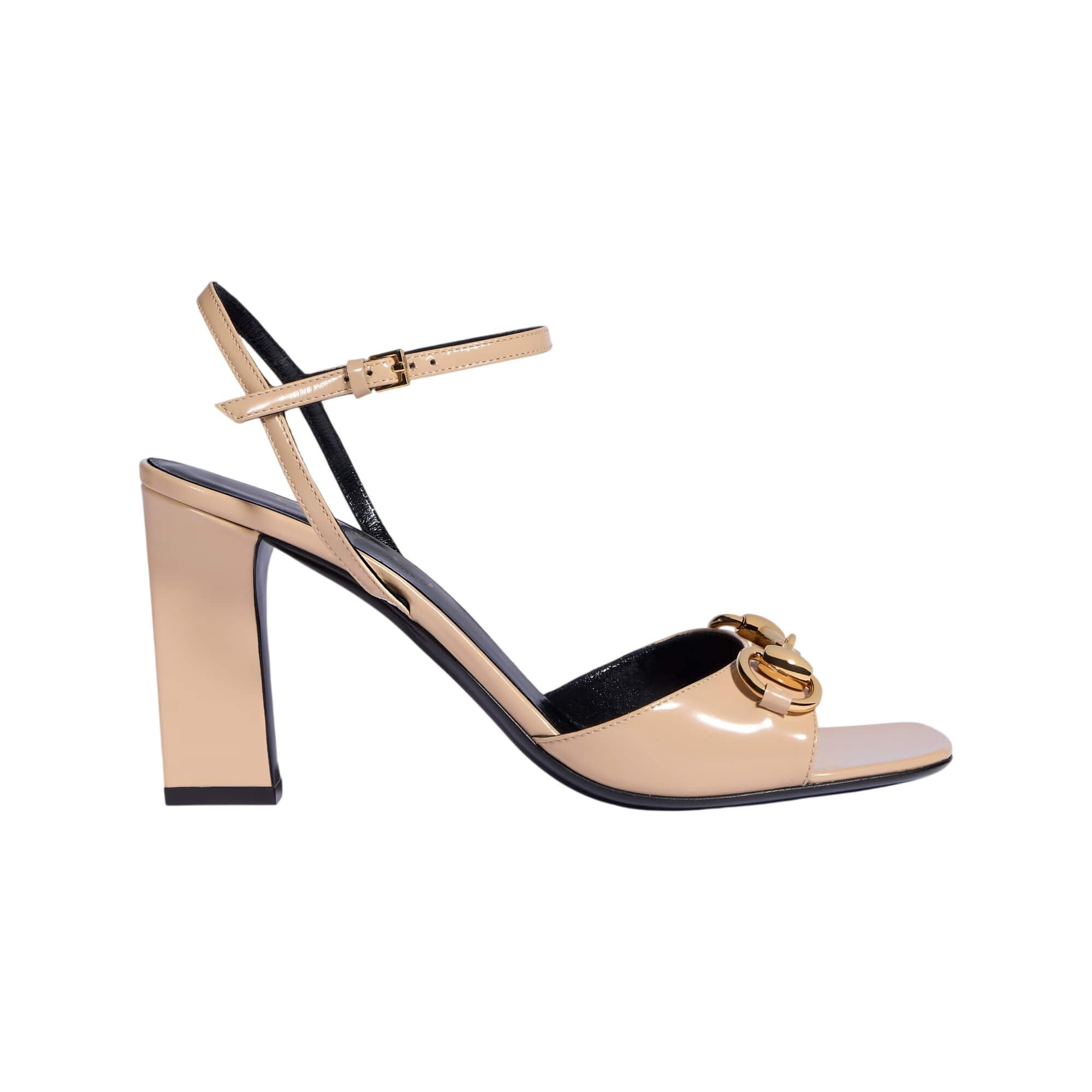 Gucci Women's Signora Sandal