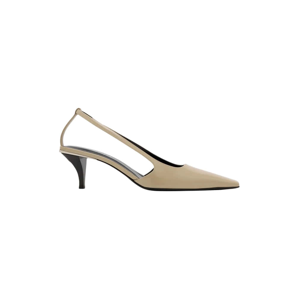 Gucci Women's Slingback