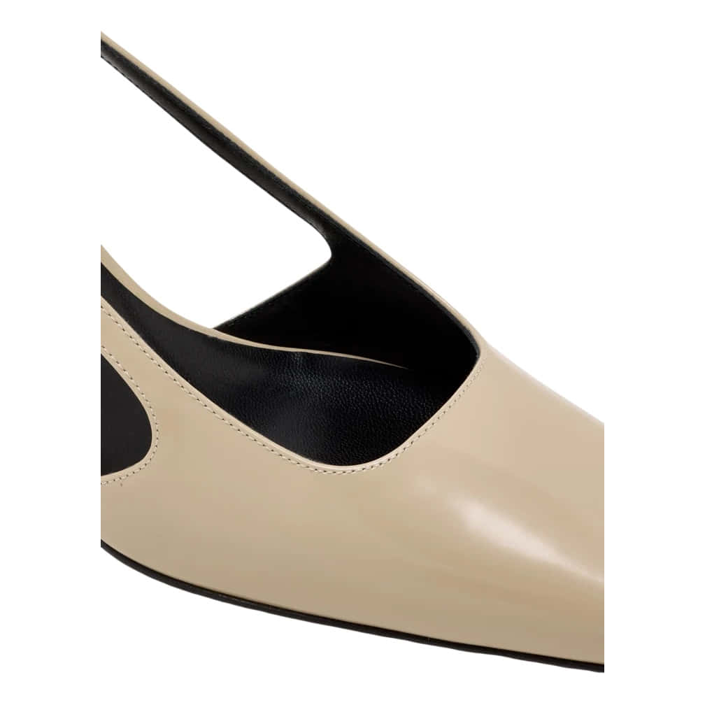Gucci Women's Slingback