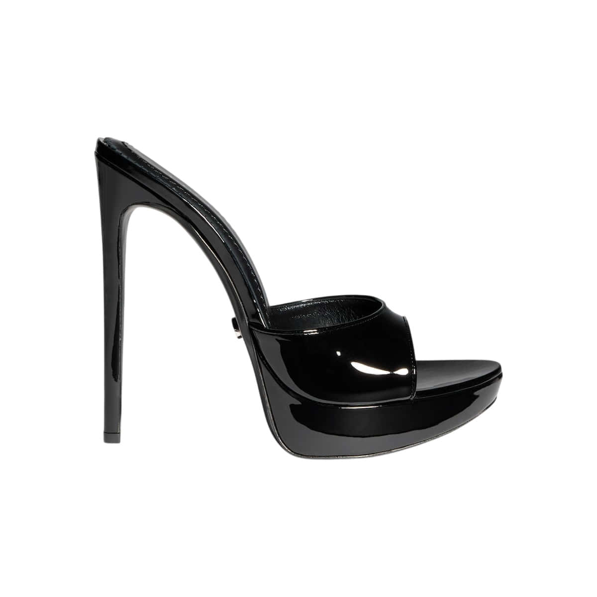 Gucci Women's Sorbetto Slide Sandal