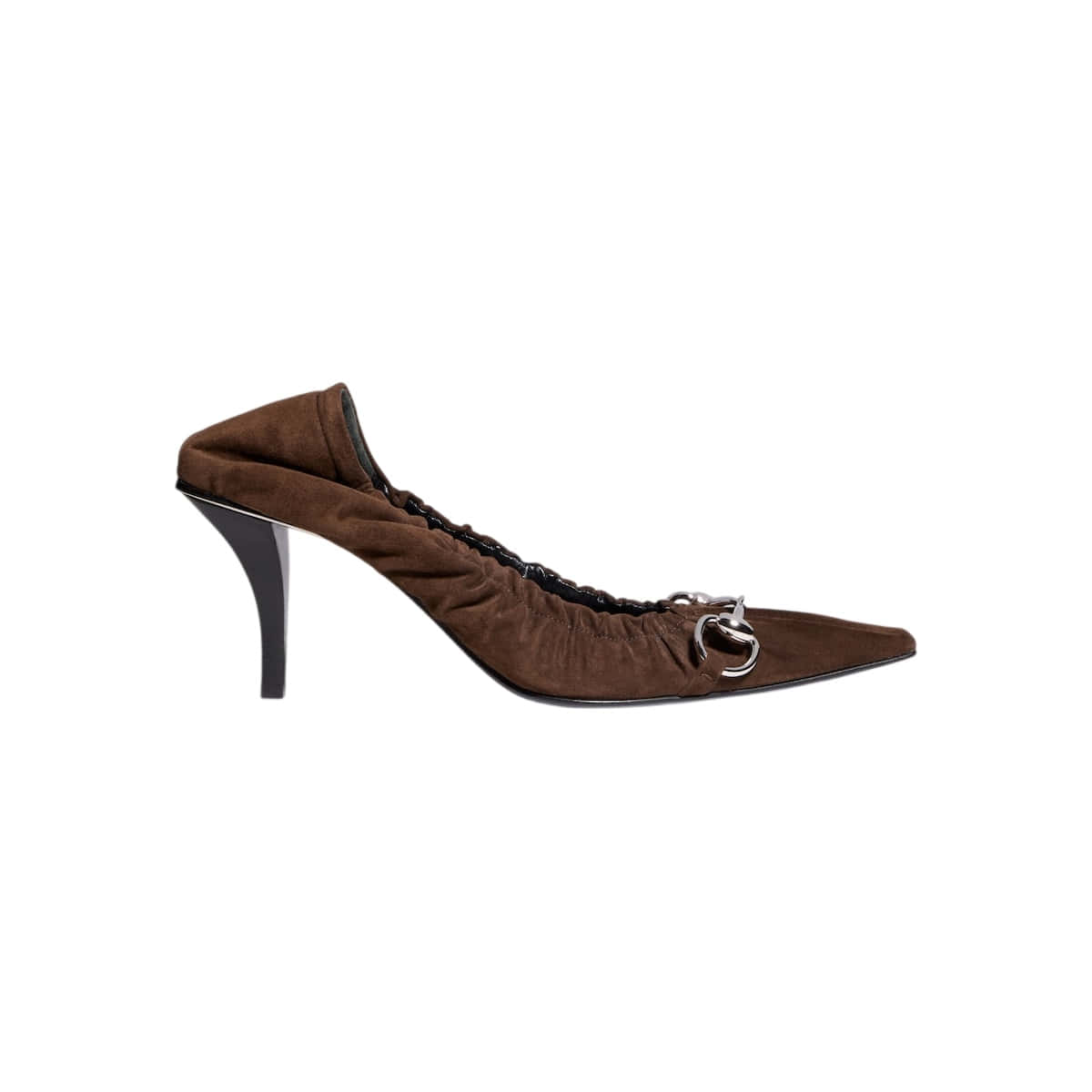 Gucci Women׳s Vittoria Pump