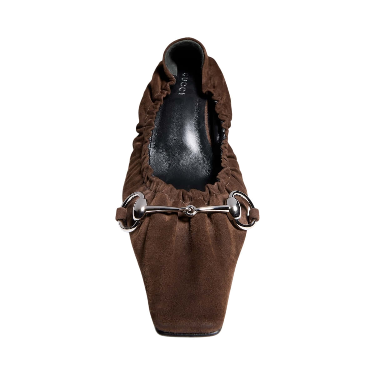 Gucci Women׳s Vittoria Pump