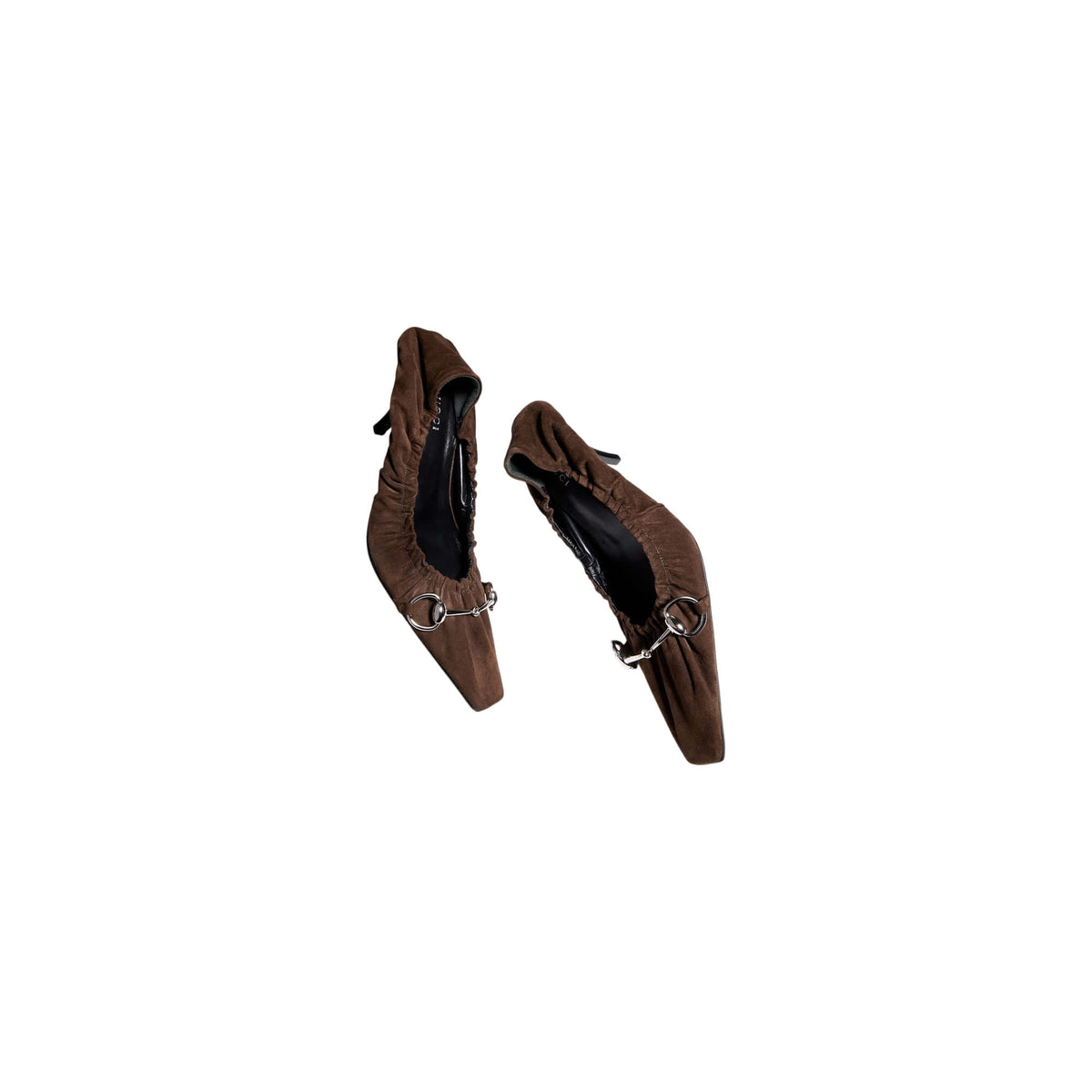 Gucci Women׳s Vittoria Pump