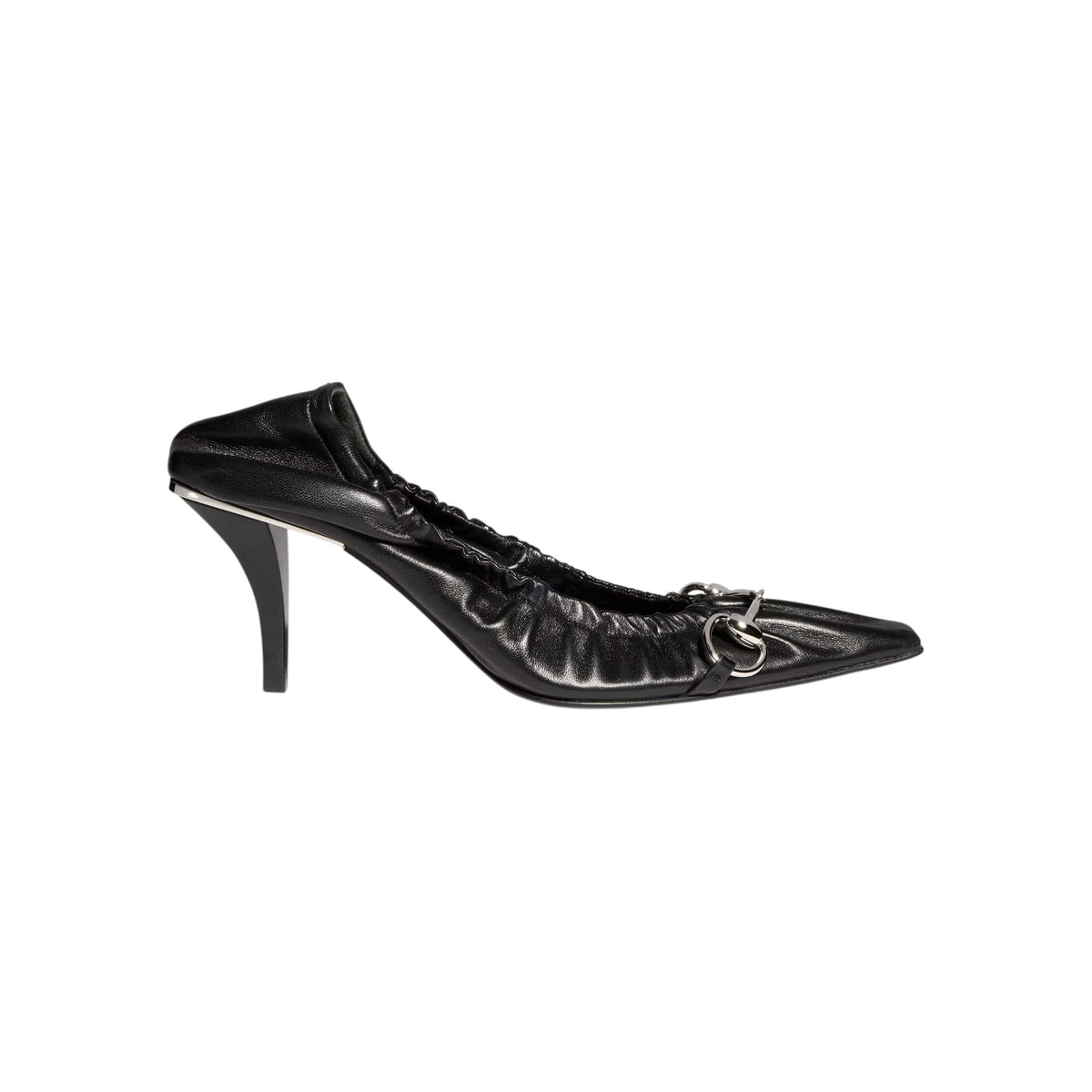 Gucci Women׳s Vittoria Pump