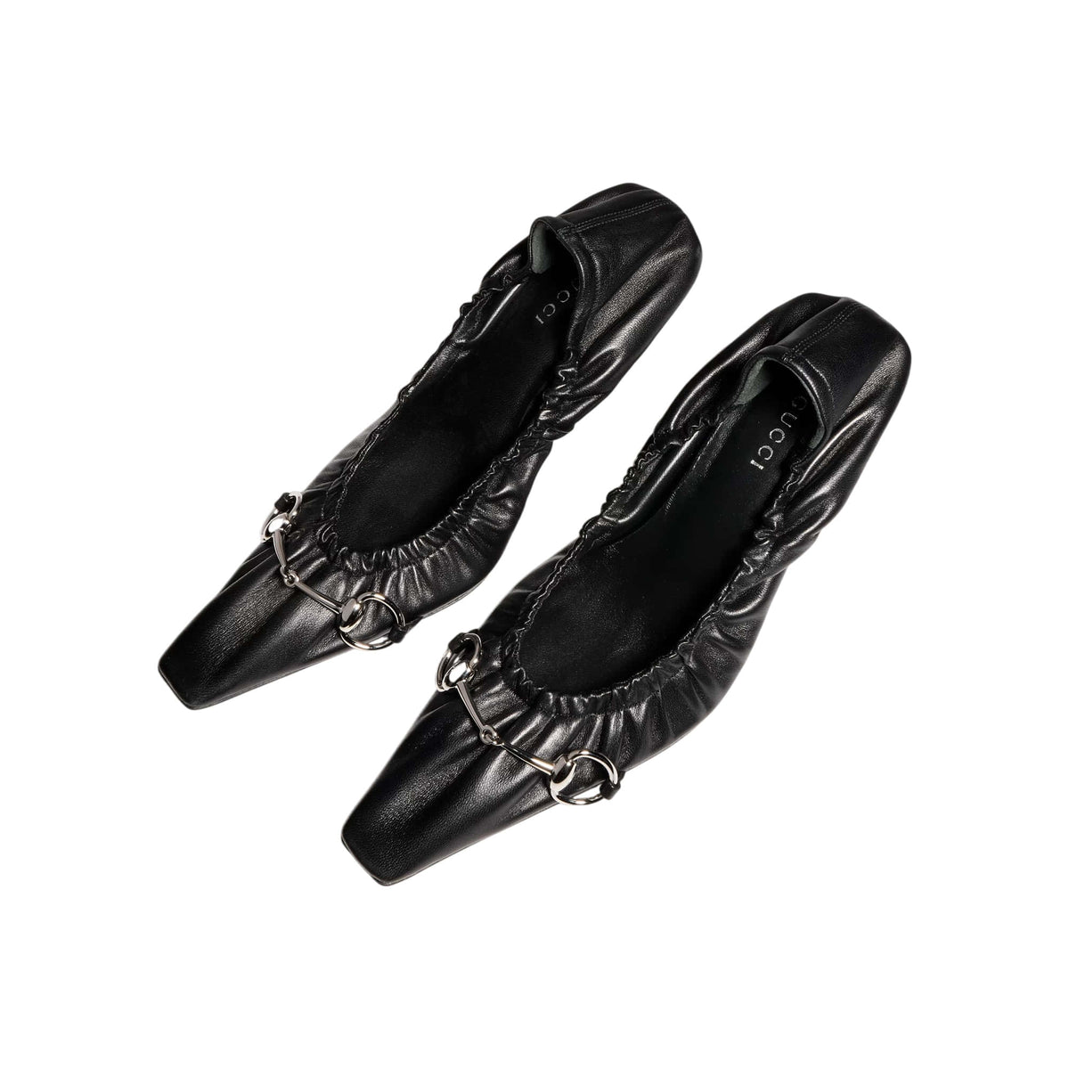 Gucci Women׳s Vittoria Pump