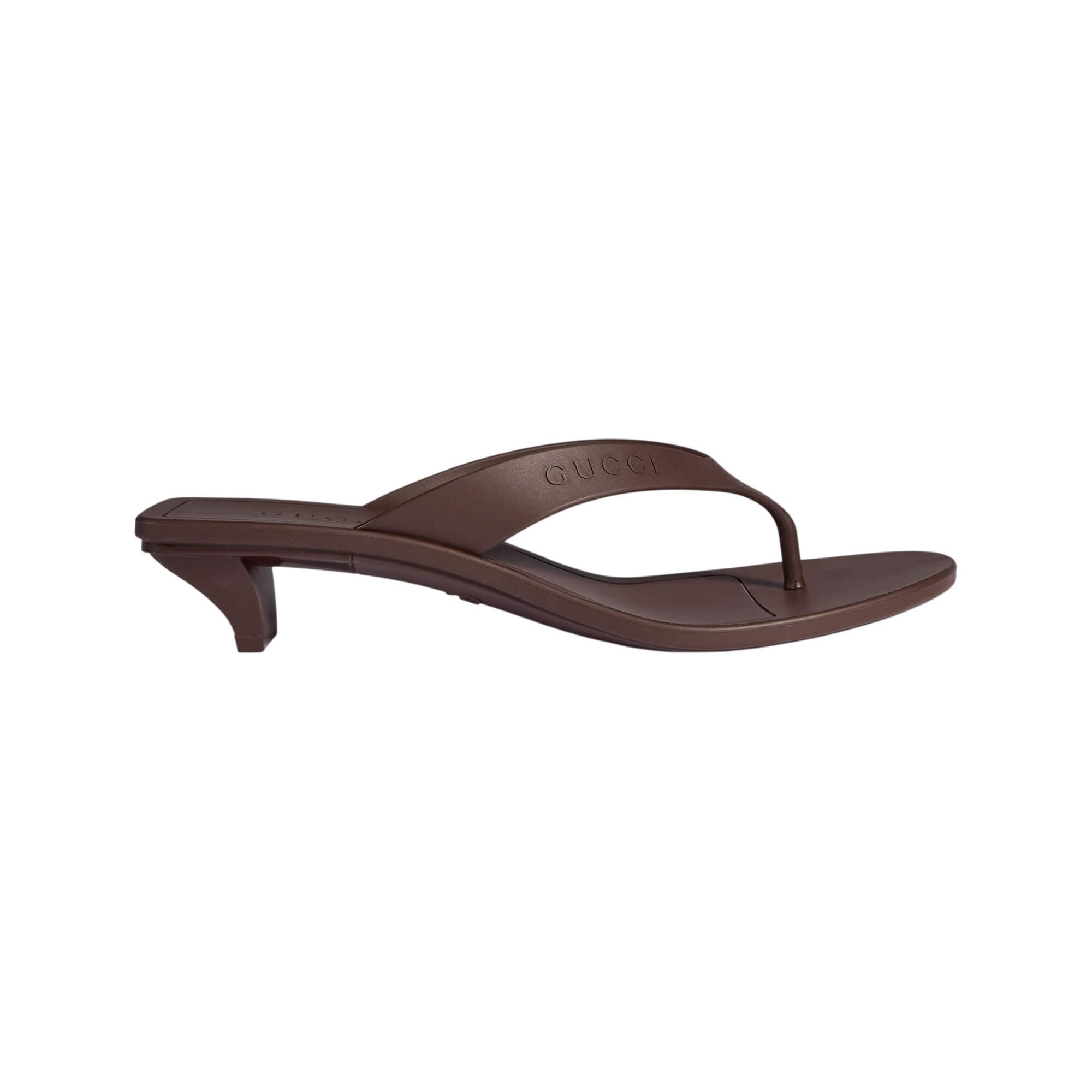 Gucci Women's Vittoria Thong