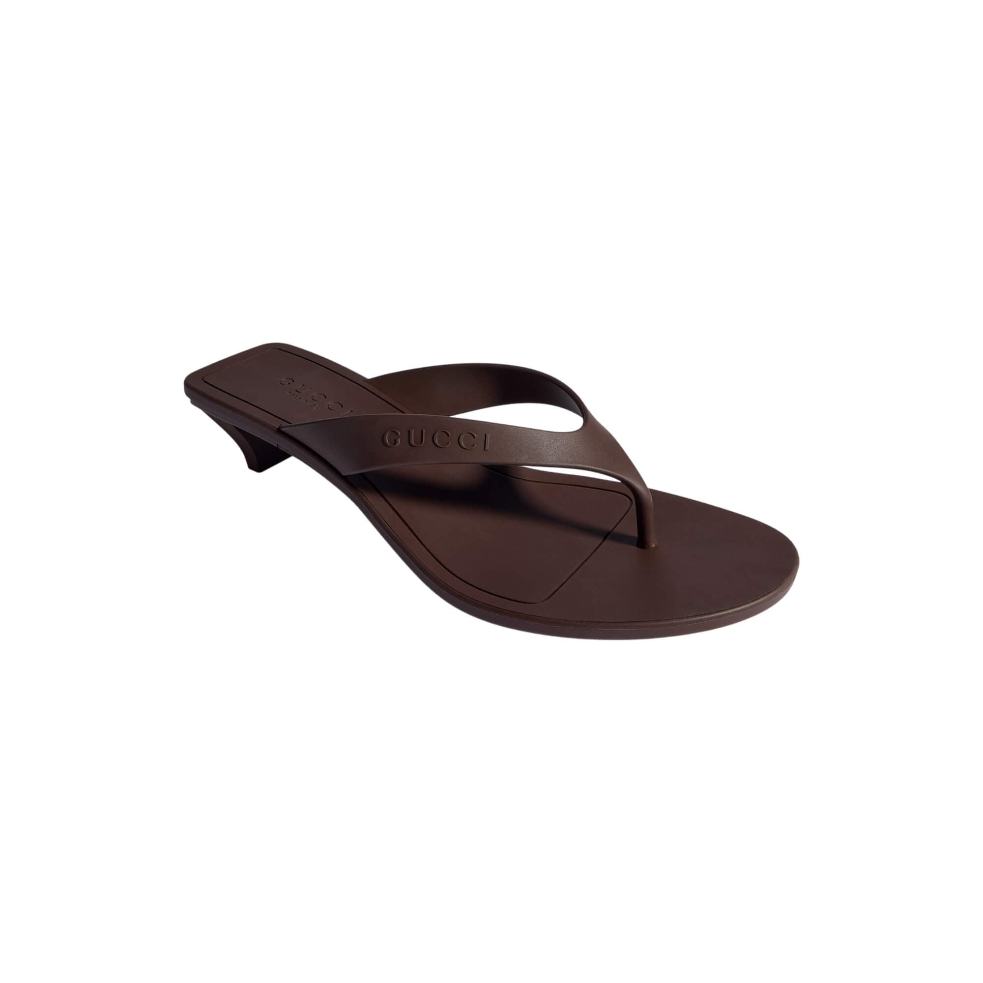 Gucci Women's Vittoria Thong