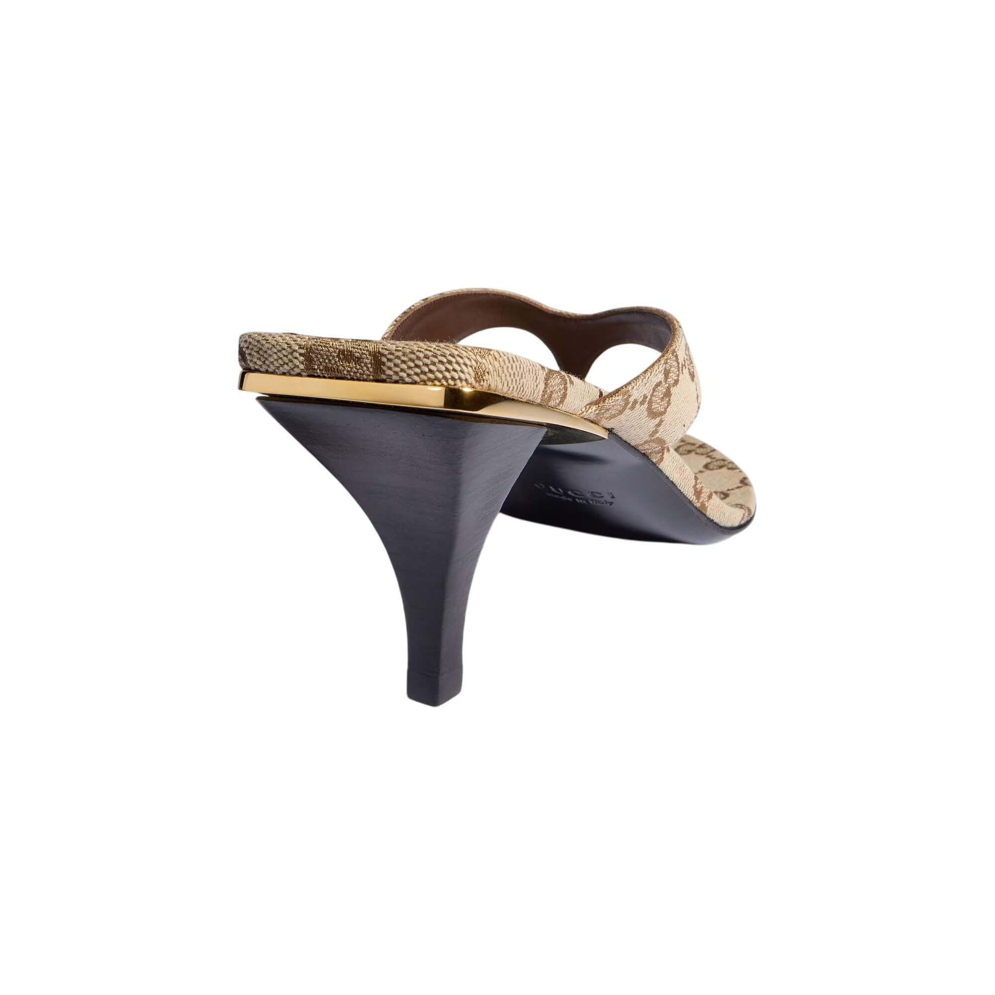Gucci Women's Vittoria Thong