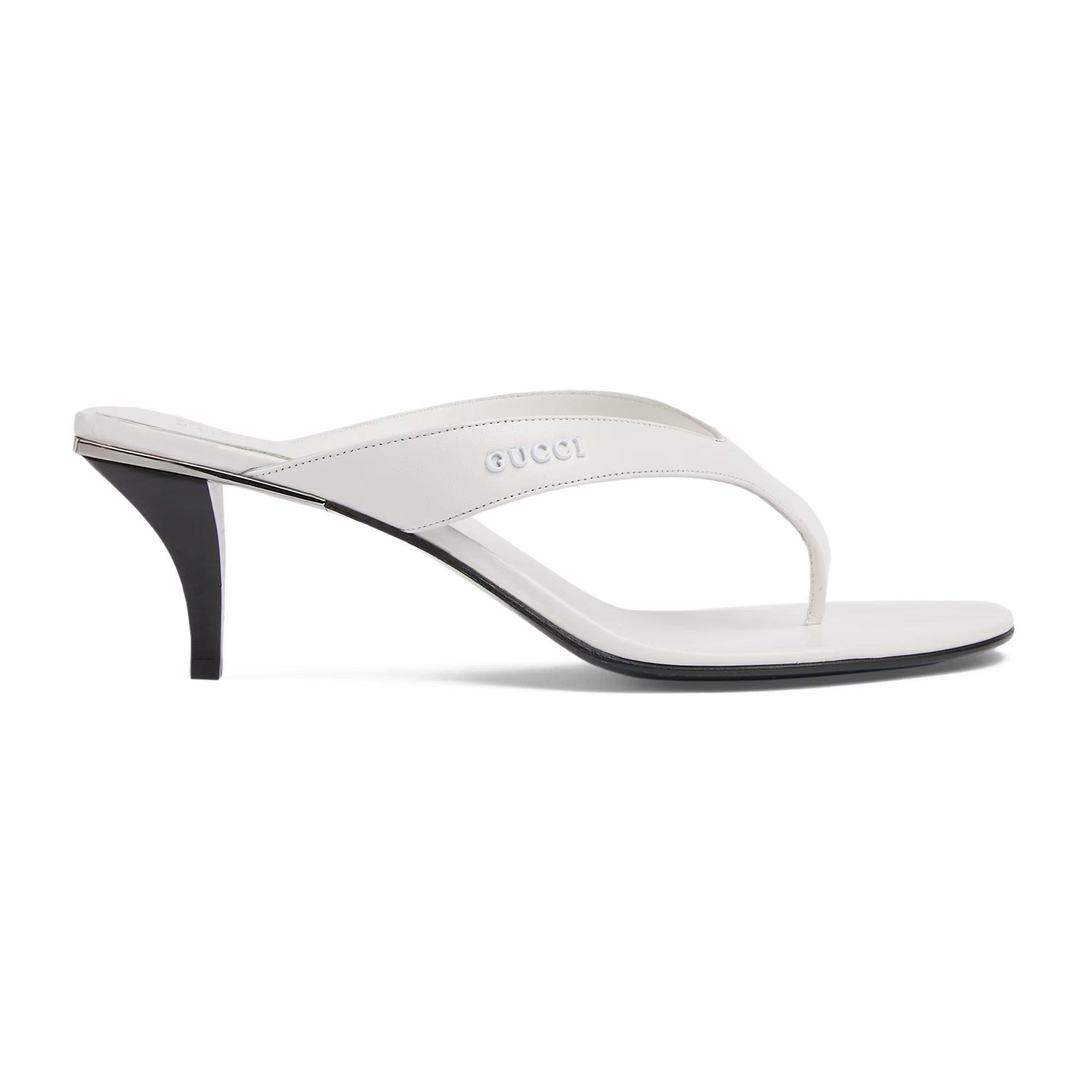 Gucci Women’s Vittoria Thong