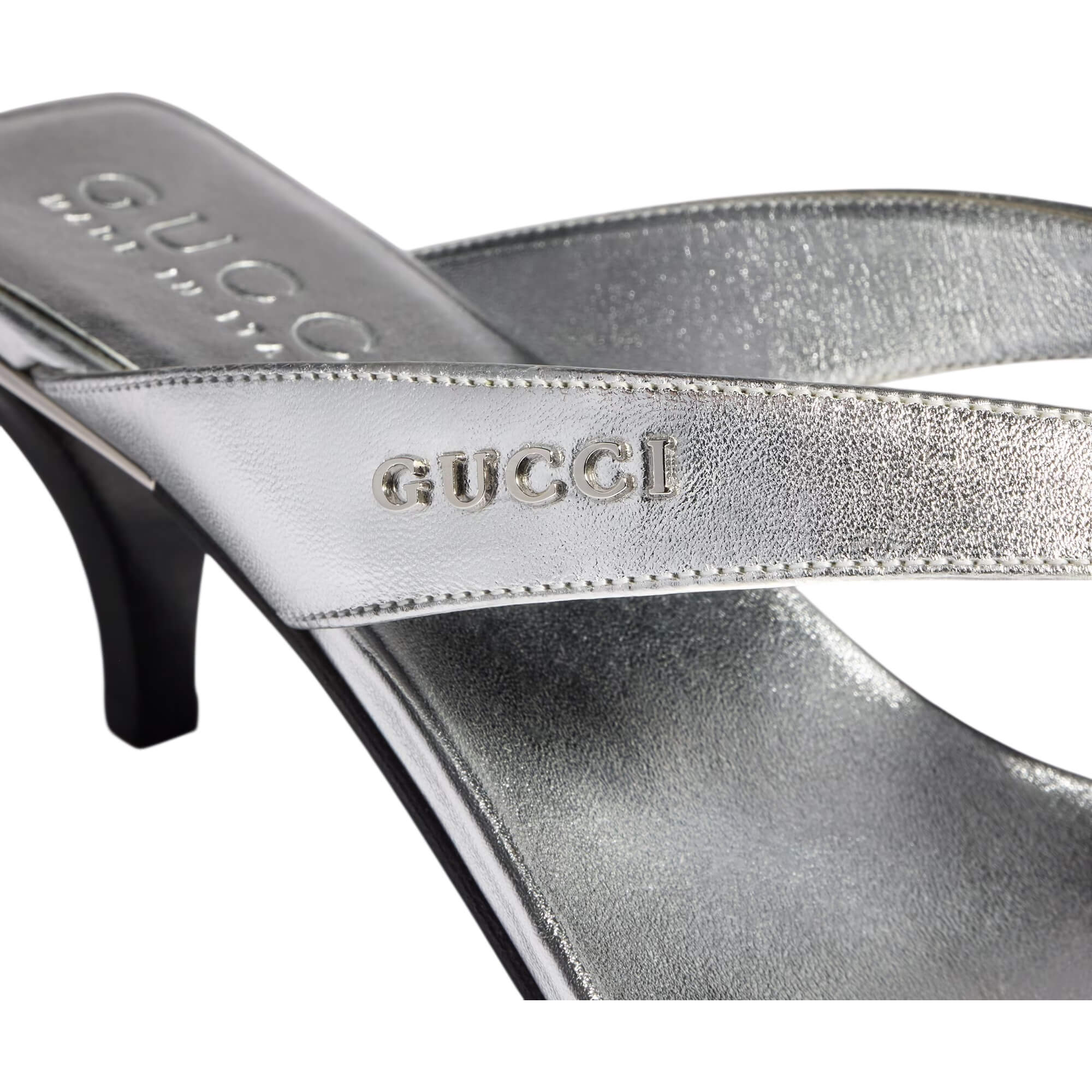 Gucci Women’s Vittoria Thong