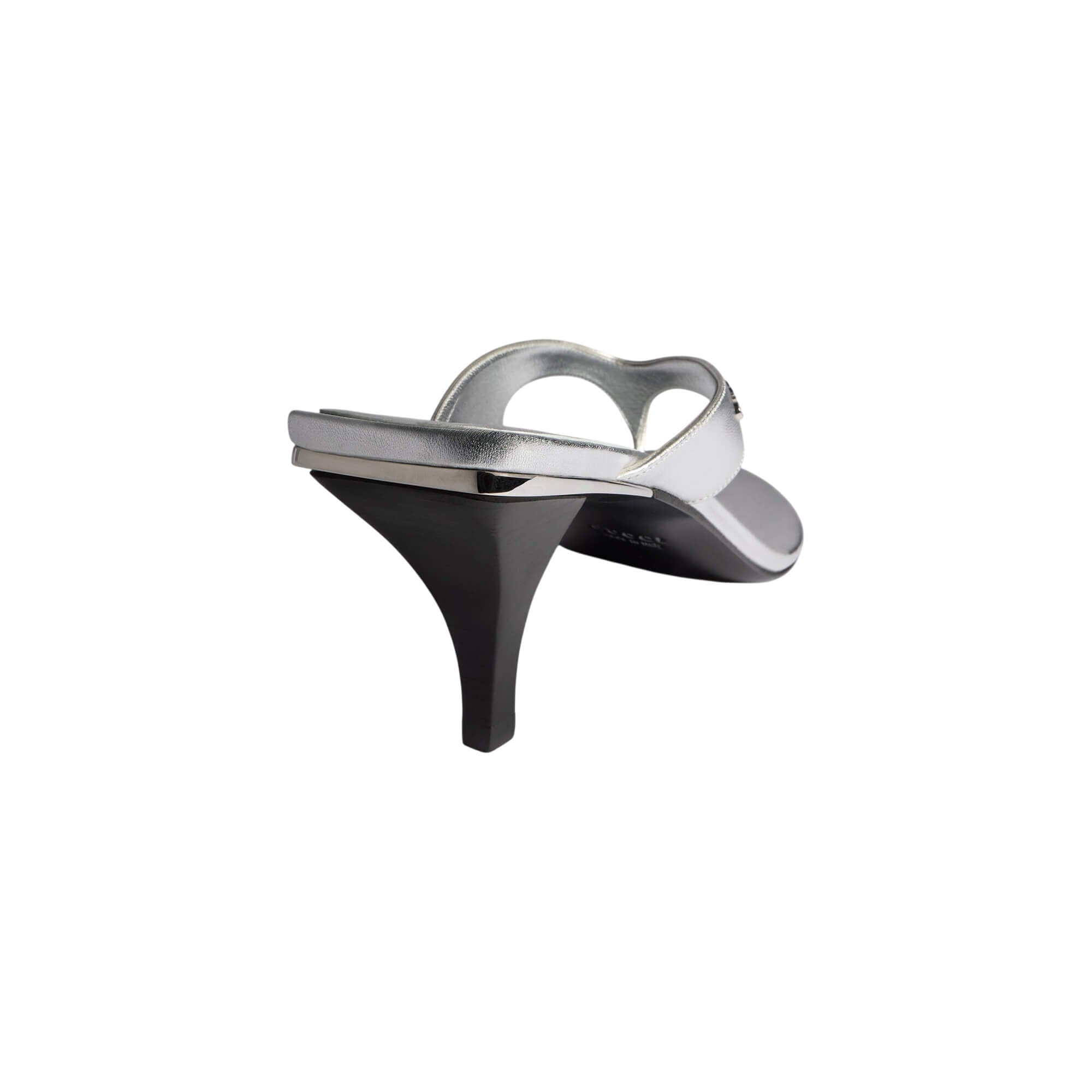 Gucci Women’s Vittoria Thong