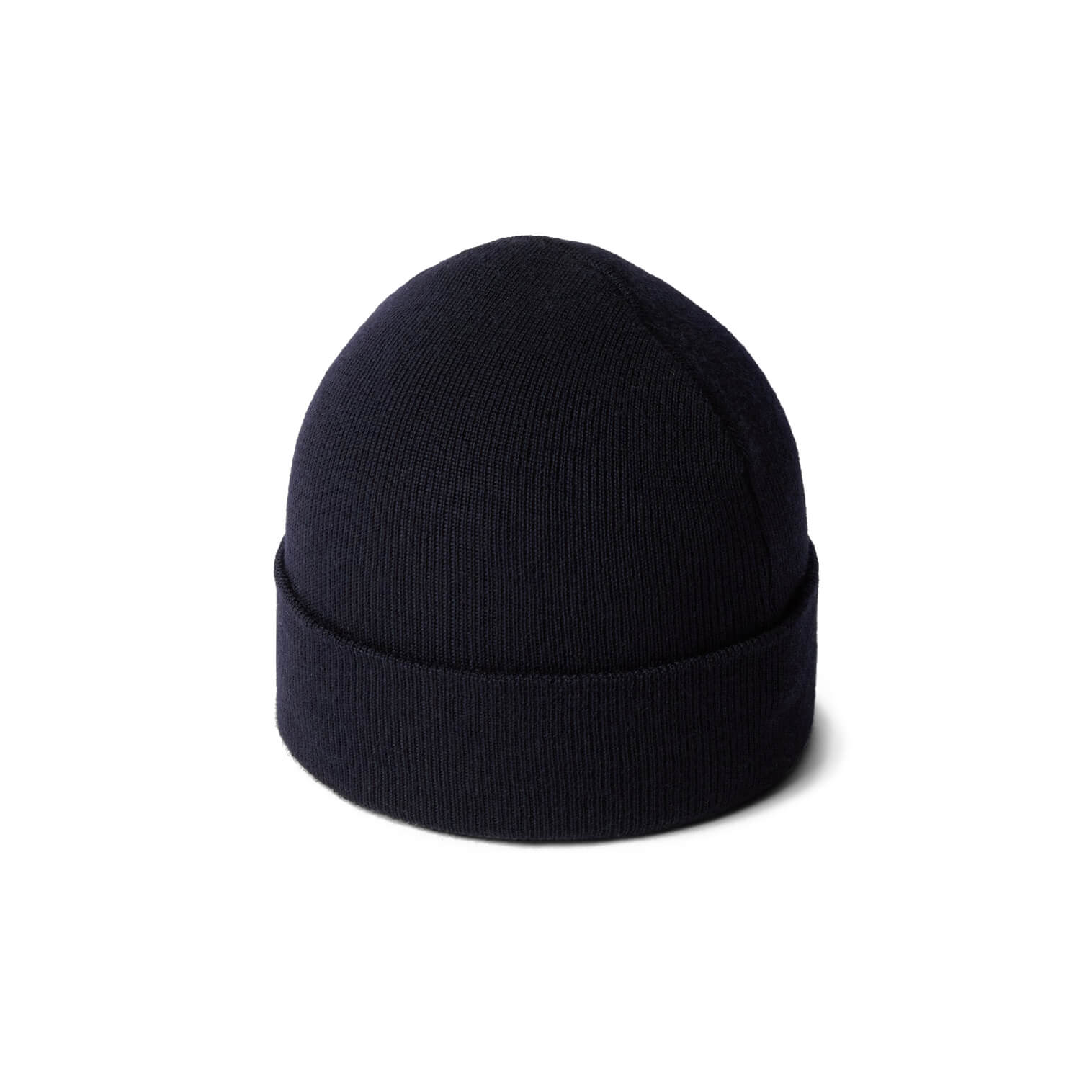Gucci Wool Hat With Gucci Embroidery